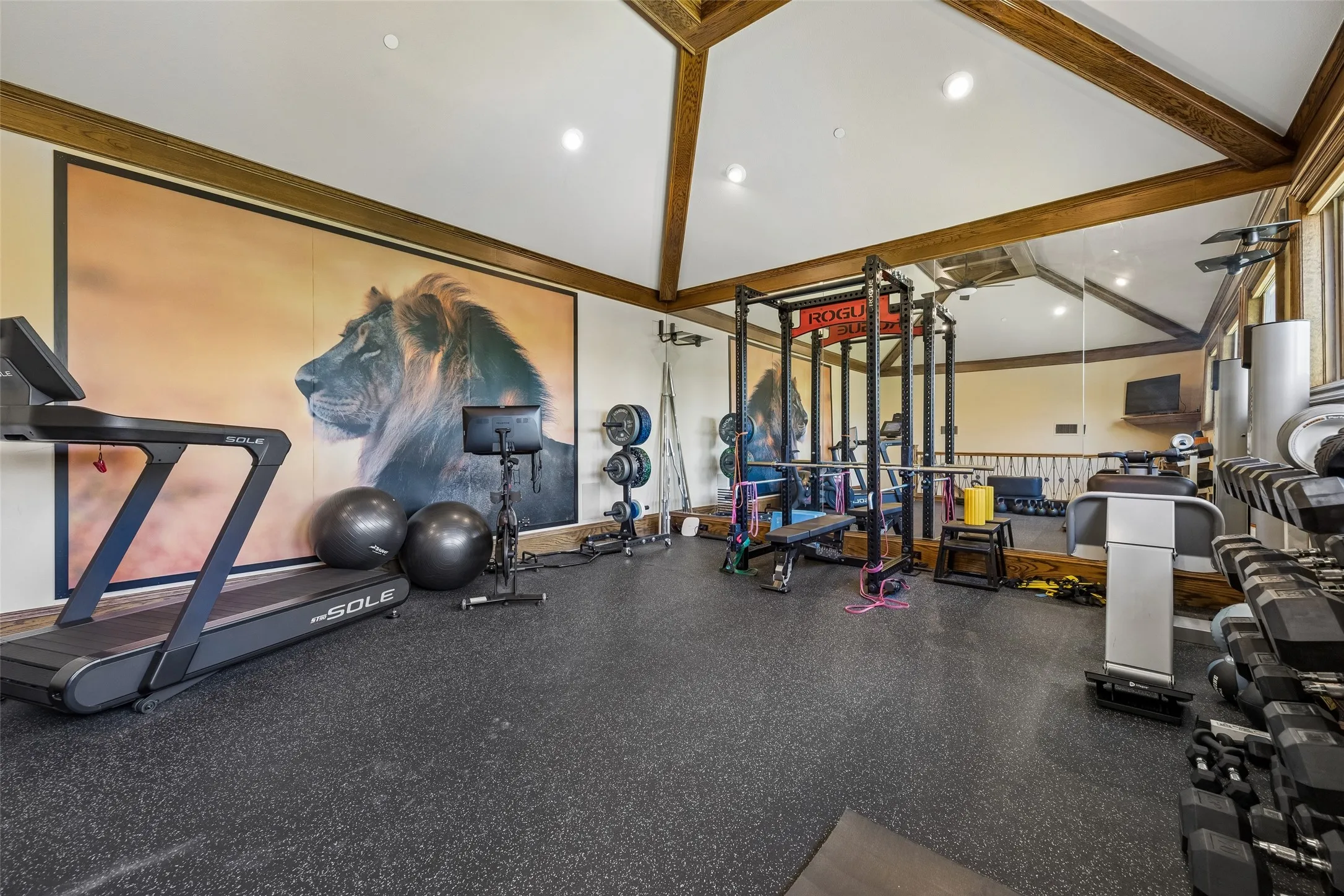 Single Family Residence For Sale in Denton County , 6416 Old Gate Road, Plano, Texas 75024, 6 Bedroom, 10 Bathroom, 5 Garage spaces, 14,636 Sqft, built in 2000, Preowned, mls#21246764, Real Estate Agent in Plano, Homes For Sale in Denton county, Homes For Sale in Plano, Realtor in Plano Texas, Real Estate Brokerage Independent Realty Texas, Luminita Cordes Realtor
