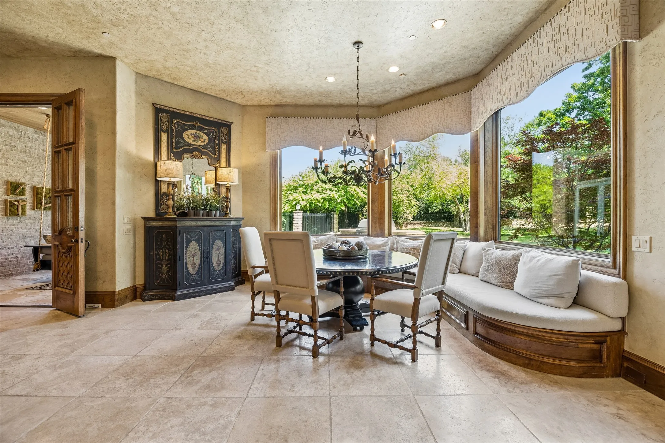 Single Family Residence For Sale in Denton County , 6416 Old Gate Road, Plano, Texas 75024, 6 Bedroom, 10 Bathroom, 5 Garage spaces, 14,636 Sqft, built in 2000, Preowned, mls#21246764, Real Estate Agent in Plano, Homes For Sale in Denton county, Homes For Sale in Plano, Realtor in Plano Texas, Real Estate Brokerage Independent Realty Texas, Luminita Cordes Realtor