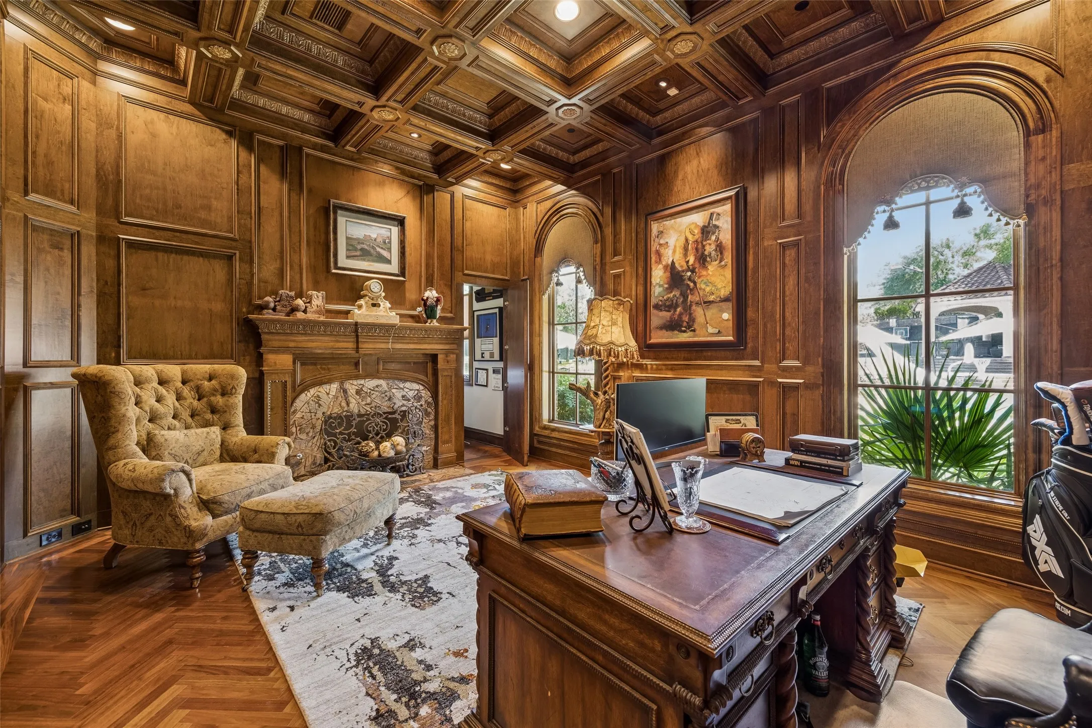 Single Family Residence For Sale in Denton County , 6416 Old Gate Road, Plano, Texas 75024, 6 Bedroom, 10 Bathroom, 5 Garage spaces, 14,636 Sqft, built in 2000, Preowned, mls#21246764, Real Estate Agent in Plano, Homes For Sale in Denton county, Homes For Sale in Plano, Realtor in Plano Texas, Real Estate Brokerage Independent Realty Texas, Luminita Cordes Realtor