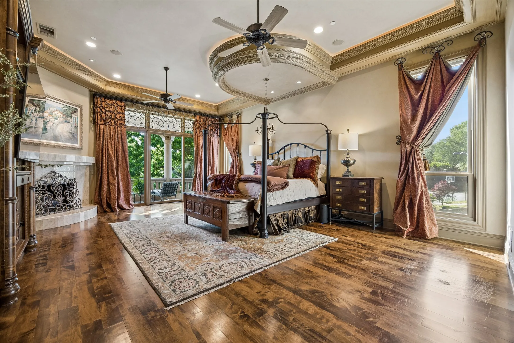 Single Family Residence For Sale in Denton County , 6416 Old Gate Road, Plano, Texas 75024, 6 Bedroom, 10 Bathroom, 5 Garage spaces, 14,636 Sqft, built in 2000, Preowned, mls#21246764, Real Estate Agent in Plano, Homes For Sale in Denton county, Homes For Sale in Plano, Realtor in Plano Texas, Real Estate Brokerage Independent Realty Texas, Luminita Cordes Realtor