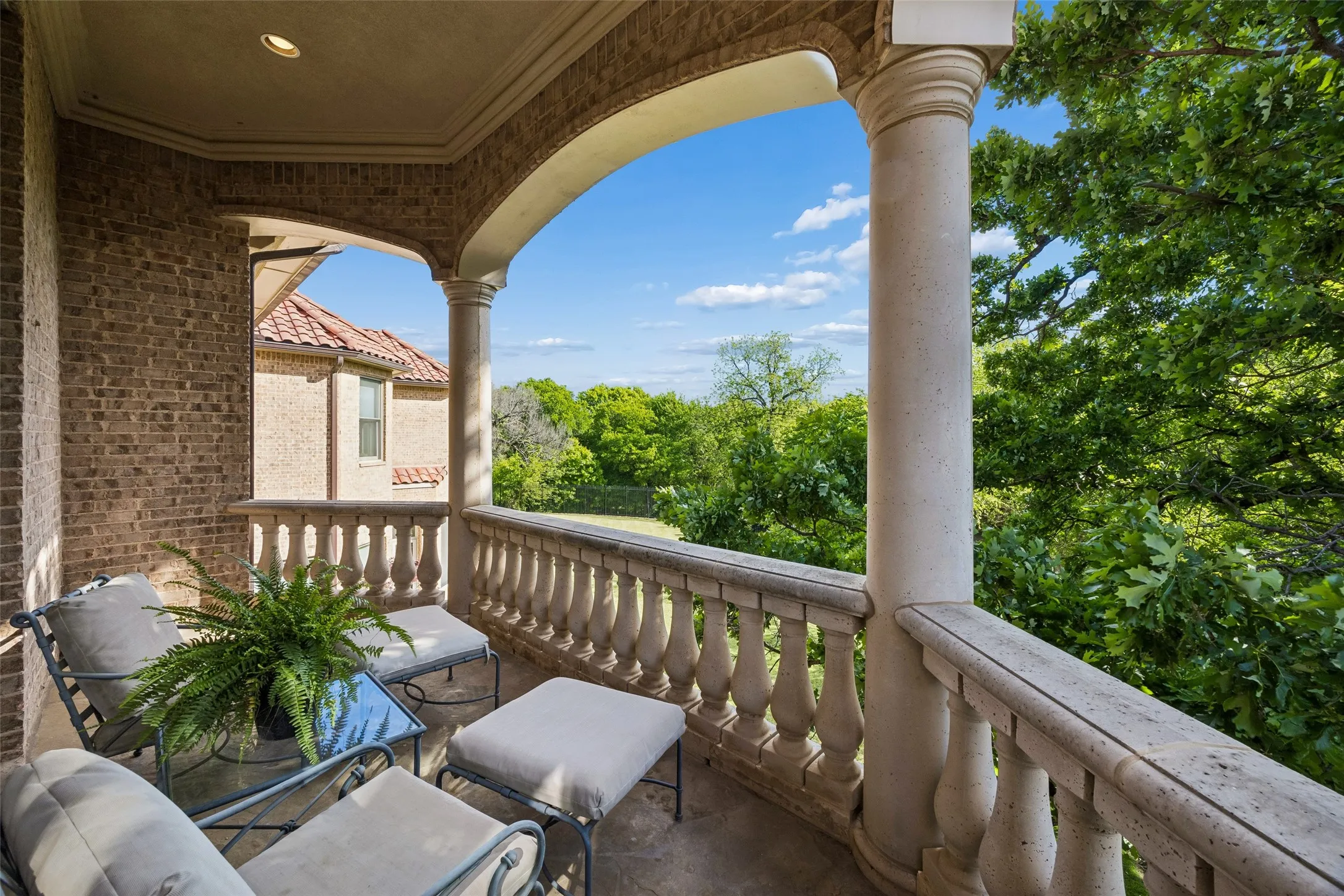 Single Family Residence For Sale in Denton County , 6416 Old Gate Road, Plano, Texas 75024, 6 Bedroom, 10 Bathroom, 5 Garage spaces, 14,636 Sqft, built in 2000, Preowned, mls#21246764, Real Estate Agent in Plano, Homes For Sale in Denton county, Homes For Sale in Plano, Realtor in Plano Texas, Real Estate Brokerage Independent Realty Texas, Luminita Cordes Realtor