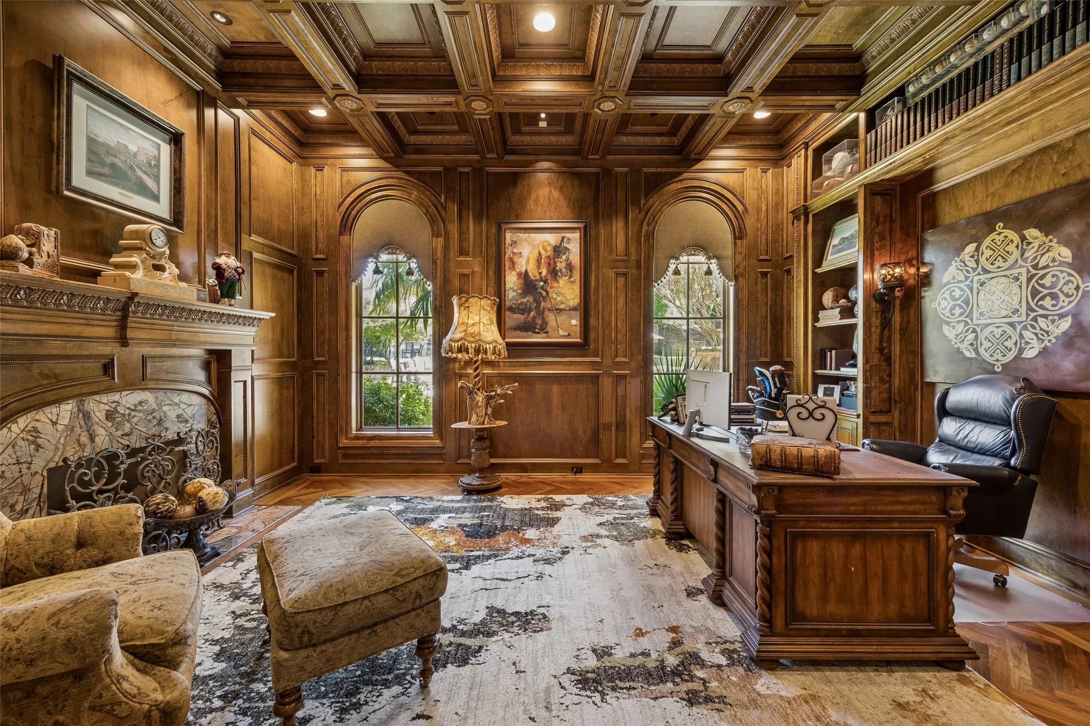 Single Family Residence For Sale in Denton County , 6416 Old Gate Road, Plano, Texas 75024, 6 Bedroom, 10 Bathroom, 5 Garage spaces, 14,636 Sqft, built in 2000, Preowned, mls#21246764, Real Estate Agent in Plano, Homes For Sale in Denton county, Homes For Sale in Plano, Realtor in Plano Texas, Real Estate Brokerage Independent Realty Texas, Luminita Cordes Realtor