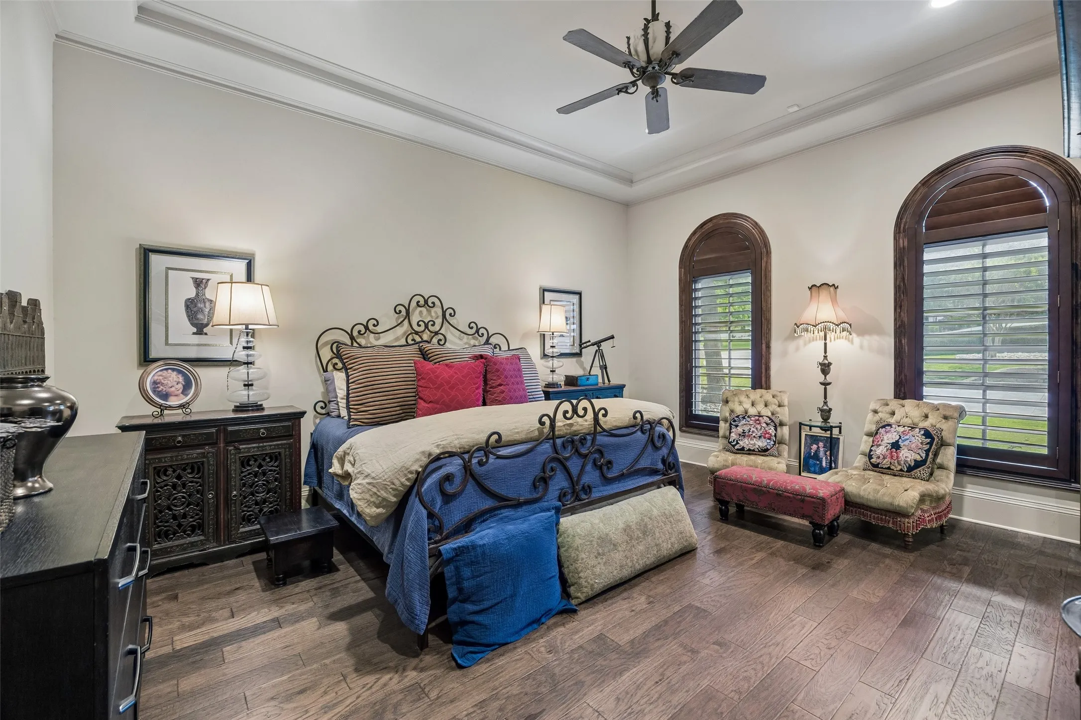 Single Family Residence For Sale in Denton County , 6416 Old Gate Road, Plano, Texas 75024, 6 Bedroom, 10 Bathroom, 5 Garage spaces, 14,636 Sqft, built in 2000, Preowned, mls#21246764, Real Estate Agent in Plano, Homes For Sale in Denton county, Homes For Sale in Plano, Realtor in Plano Texas, Real Estate Brokerage Independent Realty Texas, Luminita Cordes Realtor