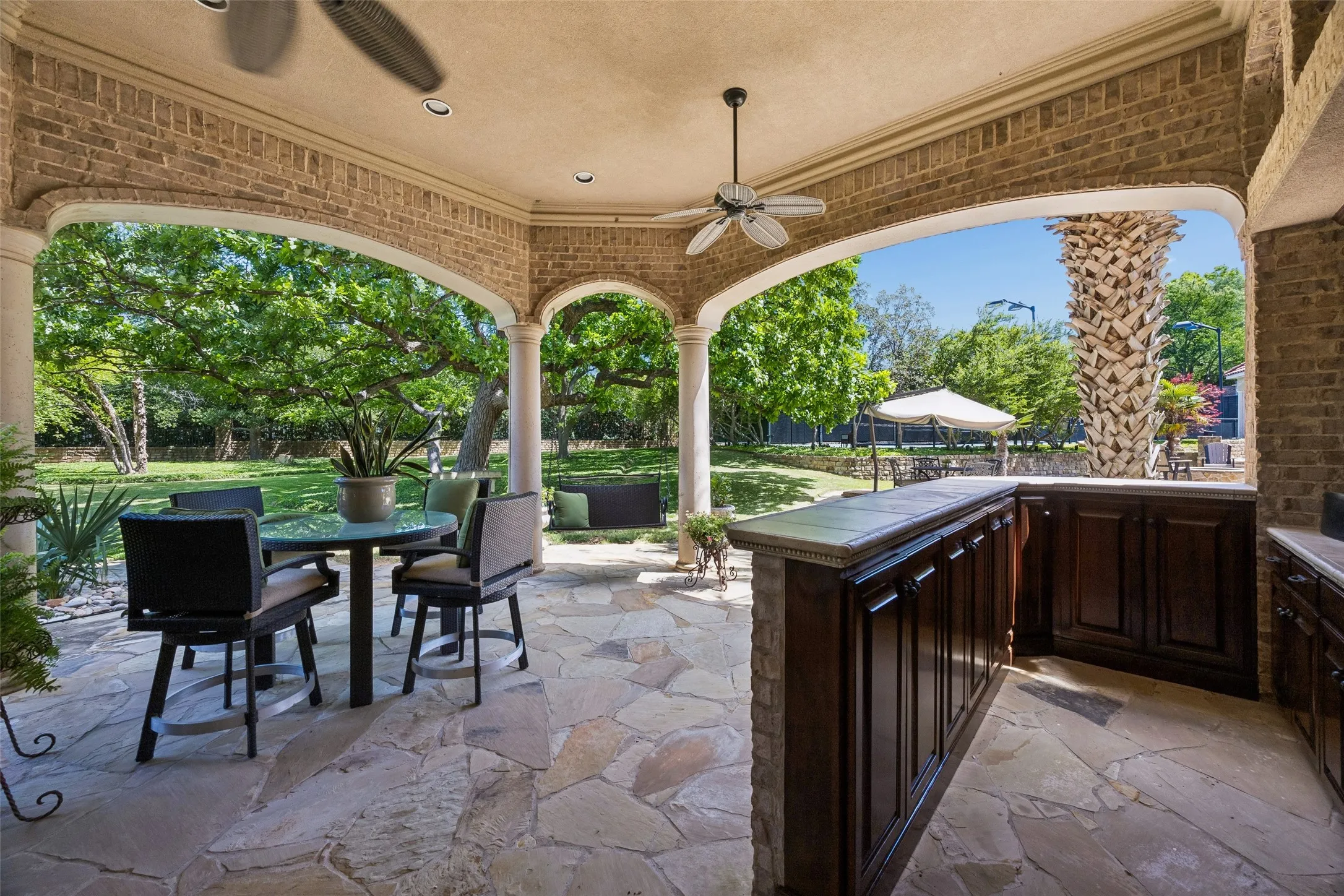 Single Family Residence For Sale in Denton County , 6416 Old Gate Road, Plano, Texas 75024, 6 Bedroom, 10 Bathroom, 5 Garage spaces, 14,636 Sqft, built in 2000, Preowned, mls#21246764, Real Estate Agent in Plano, Homes For Sale in Denton county, Homes For Sale in Plano, Realtor in Plano Texas, Real Estate Brokerage Independent Realty Texas, Luminita Cordes Realtor