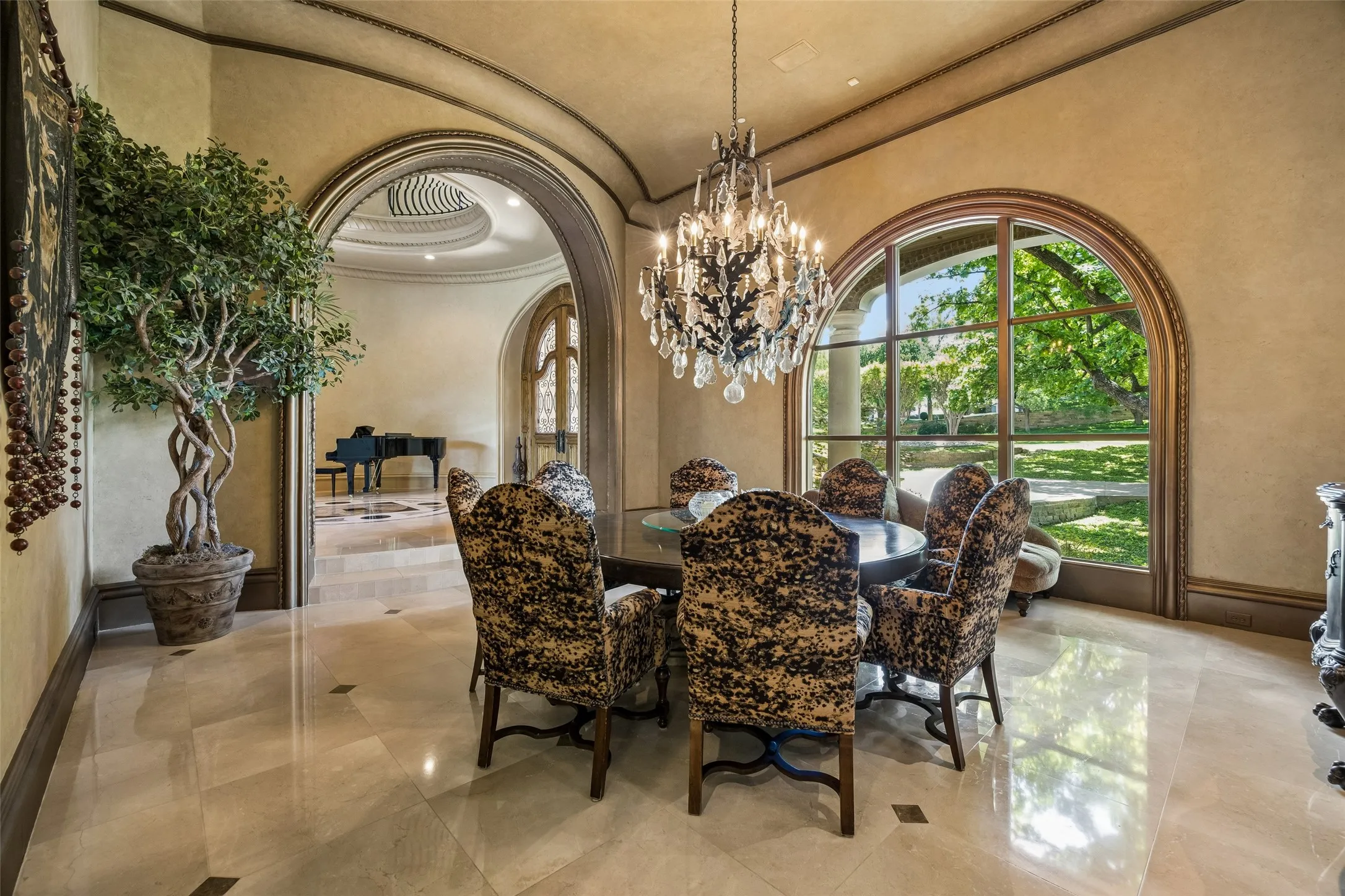 Single Family Residence For Sale in Denton County , 6416 Old Gate Road, Plano, Texas 75024, 6 Bedroom, 10 Bathroom, 5 Garage spaces, 14,636 Sqft, built in 2000, Preowned, mls#21246764, Real Estate Agent in Plano, Homes For Sale in Denton county, Homes For Sale in Plano, Realtor in Plano Texas, Real Estate Brokerage Independent Realty Texas, Luminita Cordes Realtor