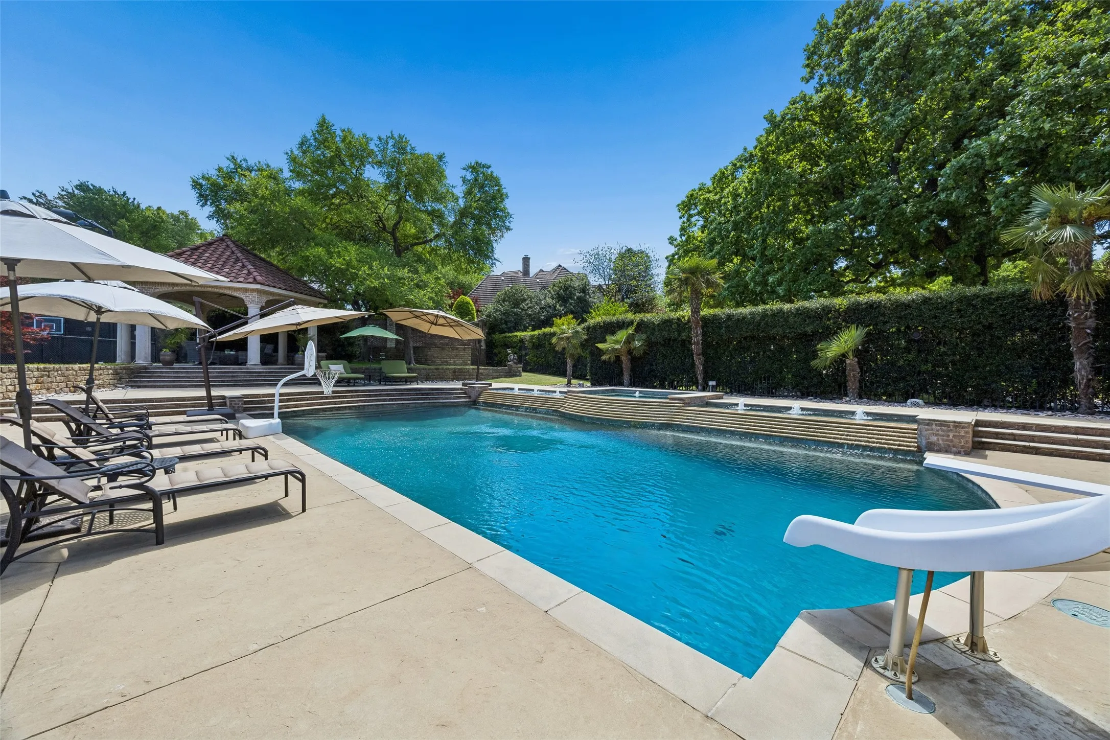 Single Family Residence For Sale in Denton County , 6416 Old Gate Road, Plano, Texas 75024, 6 Bedroom, 10 Bathroom, 5 Garage spaces, 14,636 Sqft, built in 2000, Preowned, mls#21246764, Real Estate Agent in Plano, Homes For Sale in Denton county, Homes For Sale in Plano, Realtor in Plano Texas, Real Estate Brokerage Independent Realty Texas, Luminita Cordes Realtor