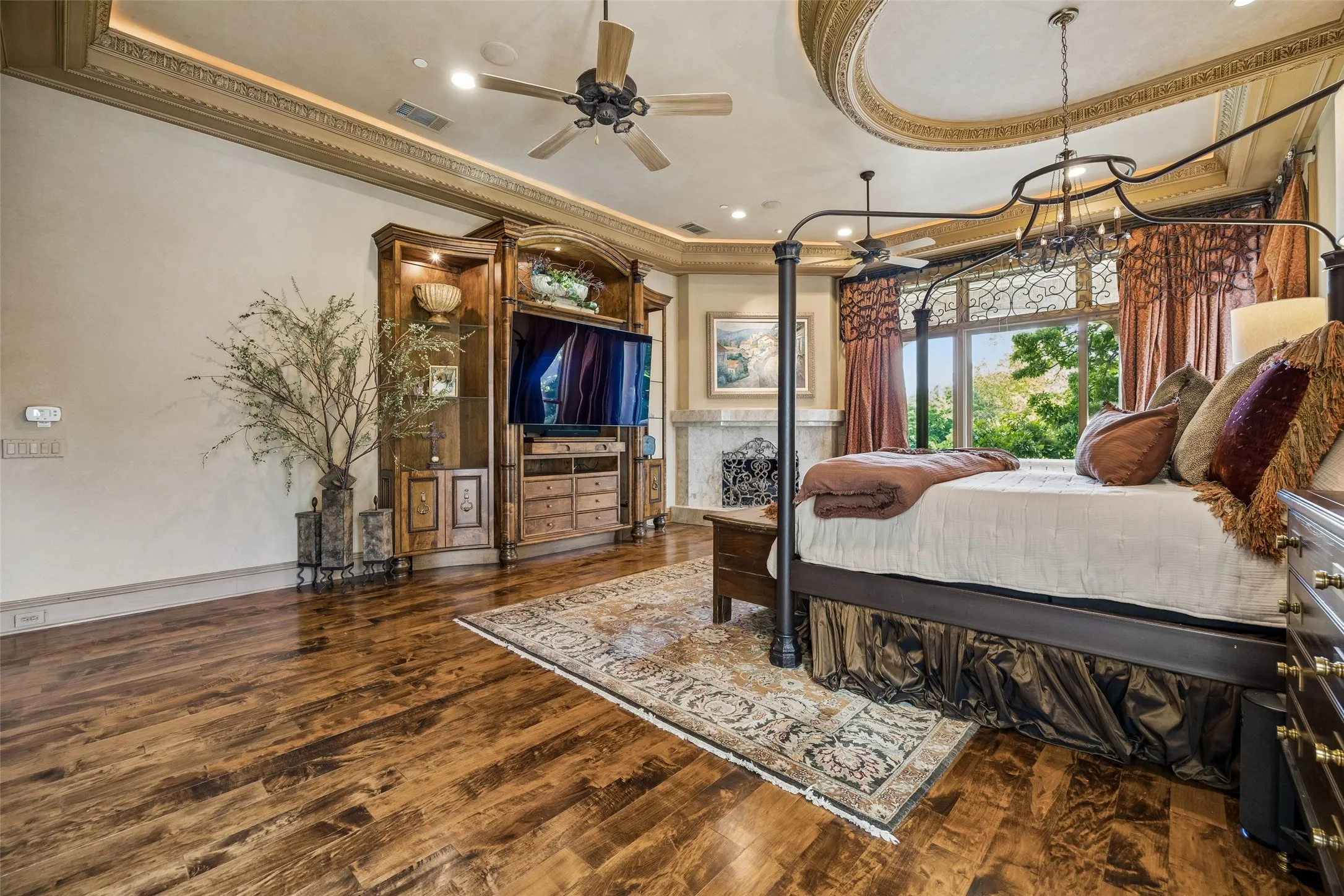 Single Family Residence For Sale in Denton County , 6416 Old Gate Road, Plano, Texas 75024, 6 Bedroom, 10 Bathroom, 5 Garage spaces, 14,636 Sqft, built in 2000, Preowned, mls#21246764, Real Estate Agent in Plano, Homes For Sale in Denton county, Homes For Sale in Plano, Realtor in Plano Texas, Real Estate Brokerage Independent Realty Texas, Luminita Cordes Realtor