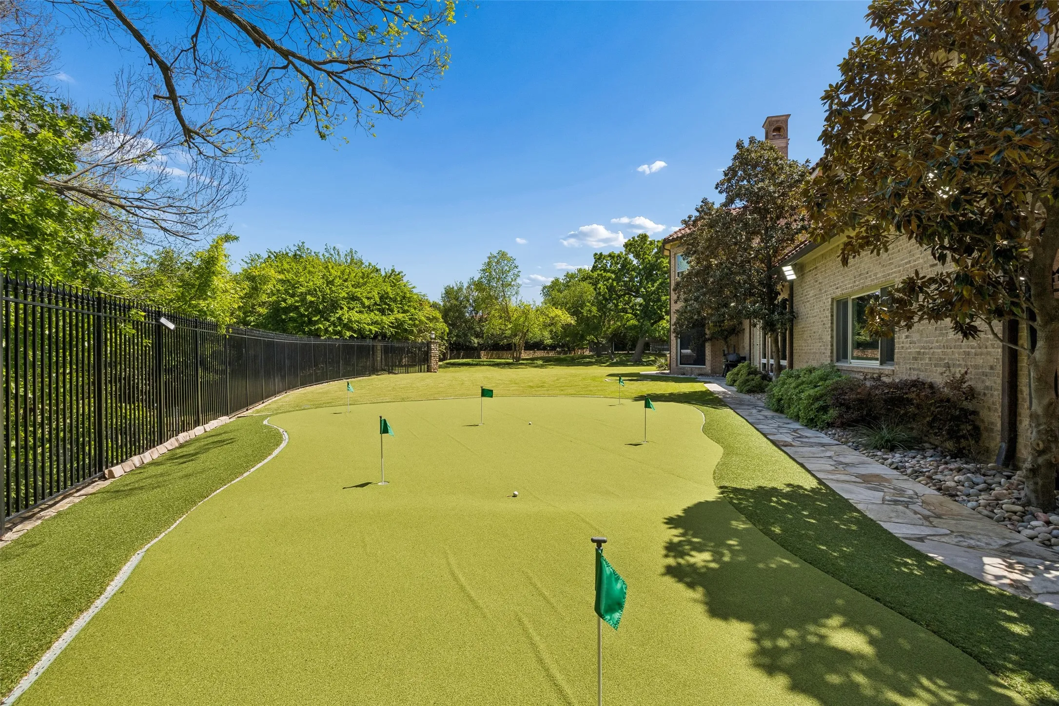 Single Family Residence For Sale in Denton County , 6416 Old Gate Road, Plano, Texas 75024, 6 Bedroom, 10 Bathroom, 5 Garage spaces, 14,636 Sqft, built in 2000, Preowned, mls#21246764, Real Estate Agent in Plano, Homes For Sale in Denton county, Homes For Sale in Plano, Realtor in Plano Texas, Real Estate Brokerage Independent Realty Texas, Luminita Cordes Realtor