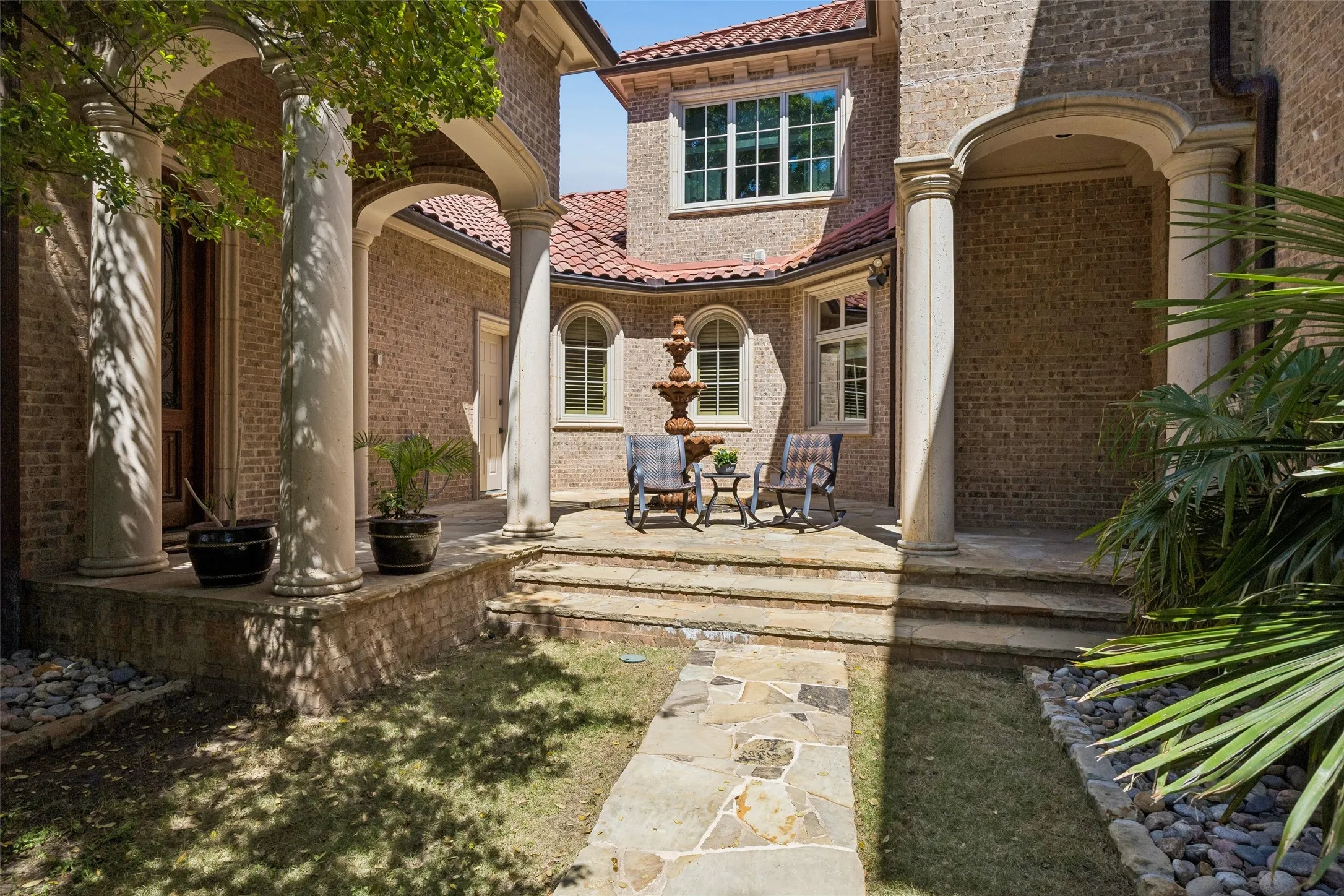 Single Family Residence For Sale in Denton County , 6416 Old Gate Road, Plano, Texas 75024, 6 Bedroom, 10 Bathroom, 5 Garage spaces, 14,636 Sqft, built in 2000, Preowned, mls#21246764, Real Estate Agent in Plano, Homes For Sale in Denton county, Homes For Sale in Plano, Realtor in Plano Texas, Real Estate Brokerage Independent Realty Texas, Luminita Cordes Realtor
