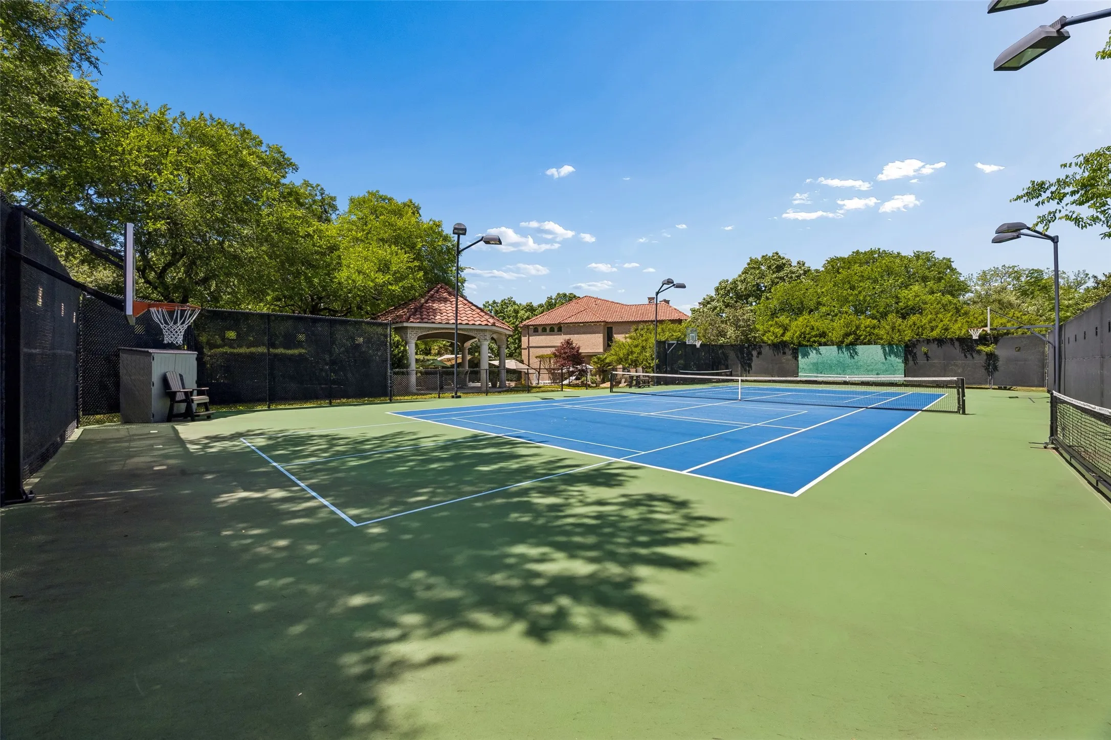 Single Family Residence For Sale in Denton County , 6416 Old Gate Road, Plano, Texas 75024, 6 Bedroom, 10 Bathroom, 5 Garage spaces, 14,636 Sqft, built in 2000, Preowned, mls#21246764, Real Estate Agent in Plano, Homes For Sale in Denton county, Homes For Sale in Plano, Realtor in Plano Texas, Real Estate Brokerage Independent Realty Texas, Luminita Cordes Realtor