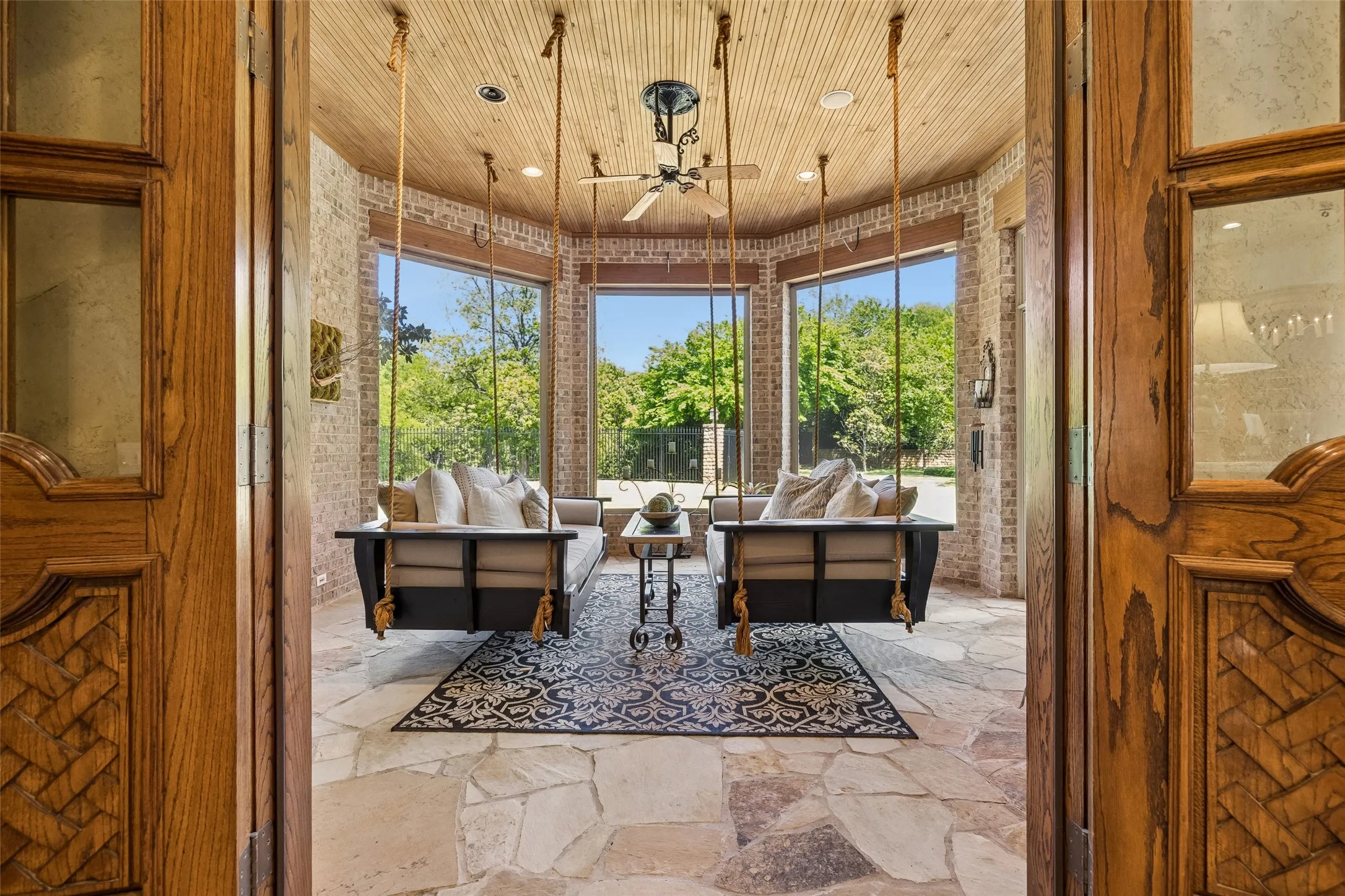 Single Family Residence For Sale in Denton County , 6416 Old Gate Road, Plano, Texas 75024, 6 Bedroom, 10 Bathroom, 5 Garage spaces, 14,636 Sqft, built in 2000, Preowned, mls#21246764, Real Estate Agent in Plano, Homes For Sale in Denton county, Homes For Sale in Plano, Realtor in Plano Texas, Real Estate Brokerage Independent Realty Texas, Luminita Cordes Realtor