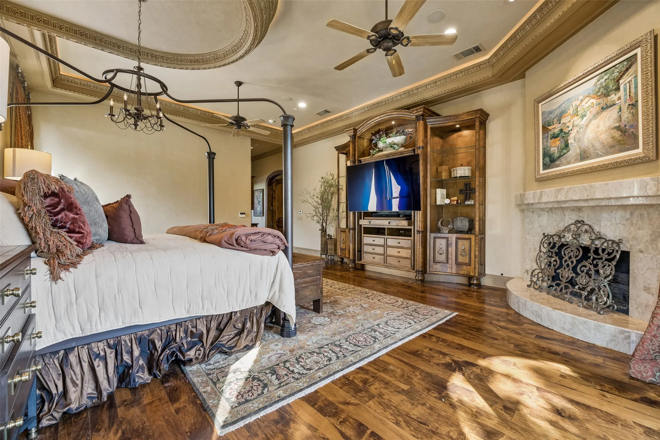 Single Family Residence For Sale in Denton County , 6416 Old Gate Road, Plano, Texas 75024, 6 Bedroom, 10 Bathroom, 5 Garage spaces, 14,636 Sqft, built in 2000, Preowned, mls#21246764, Real Estate Agent in Plano, Homes For Sale in Denton county, Homes For Sale in Plano, Realtor in Plano Texas, Real Estate Brokerage Independent Realty Texas, Luminita Cordes Realtor