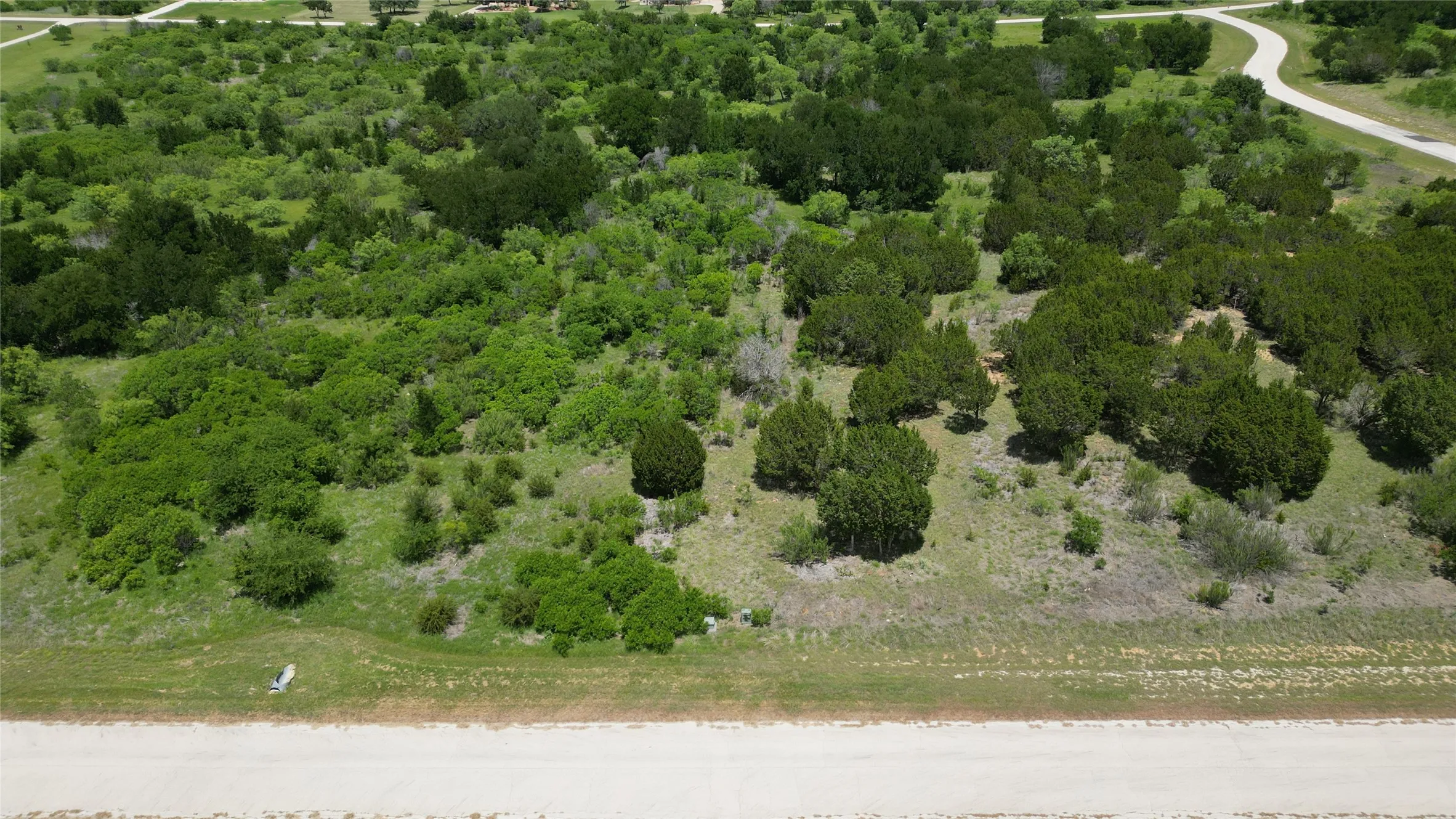 Unimproved Land For Sale in Palo Pinto County , 434 Indigo Bush, Graford, Texas 79763, 0, 0, Garage spaces, 0 Sqft, built in 0, mls#21227162, Real Estate Agent in Graford, Homes For Sale in Palo Pinto county, Homes For Sale in Graford, Realtor in Graford Texas, Real Estate Brokerage Independent Realty Texas, Luminita Cordes Realtor