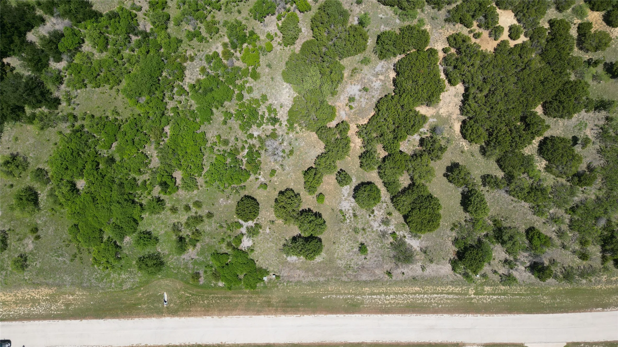 Unimproved Land For Sale in Palo Pinto County , 434 Indigo Bush, Graford, Texas 79763, 0, 0, Garage spaces, 0 Sqft, built in 0, mls#21227162, Real Estate Agent in Graford, Homes For Sale in Palo Pinto county, Homes For Sale in Graford, Realtor in Graford Texas, Real Estate Brokerage Independent Realty Texas, Luminita Cordes Realtor