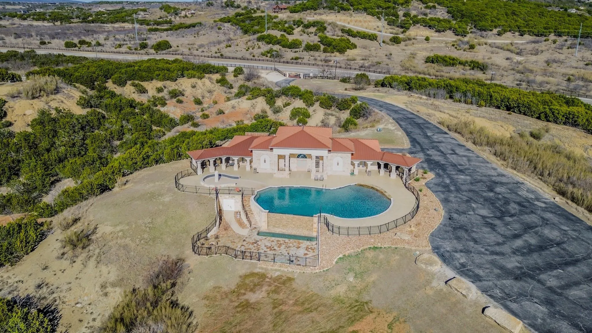 Unimproved Land For Sale in Palo Pinto County , 434 Indigo Bush, Graford, Texas 79763, 0, 0, Garage spaces, 0 Sqft, built in 0, mls#21227162, Real Estate Agent in Graford, Homes For Sale in Palo Pinto county, Homes For Sale in Graford, Realtor in Graford Texas, Real Estate Brokerage Independent Realty Texas, Luminita Cordes Realtor