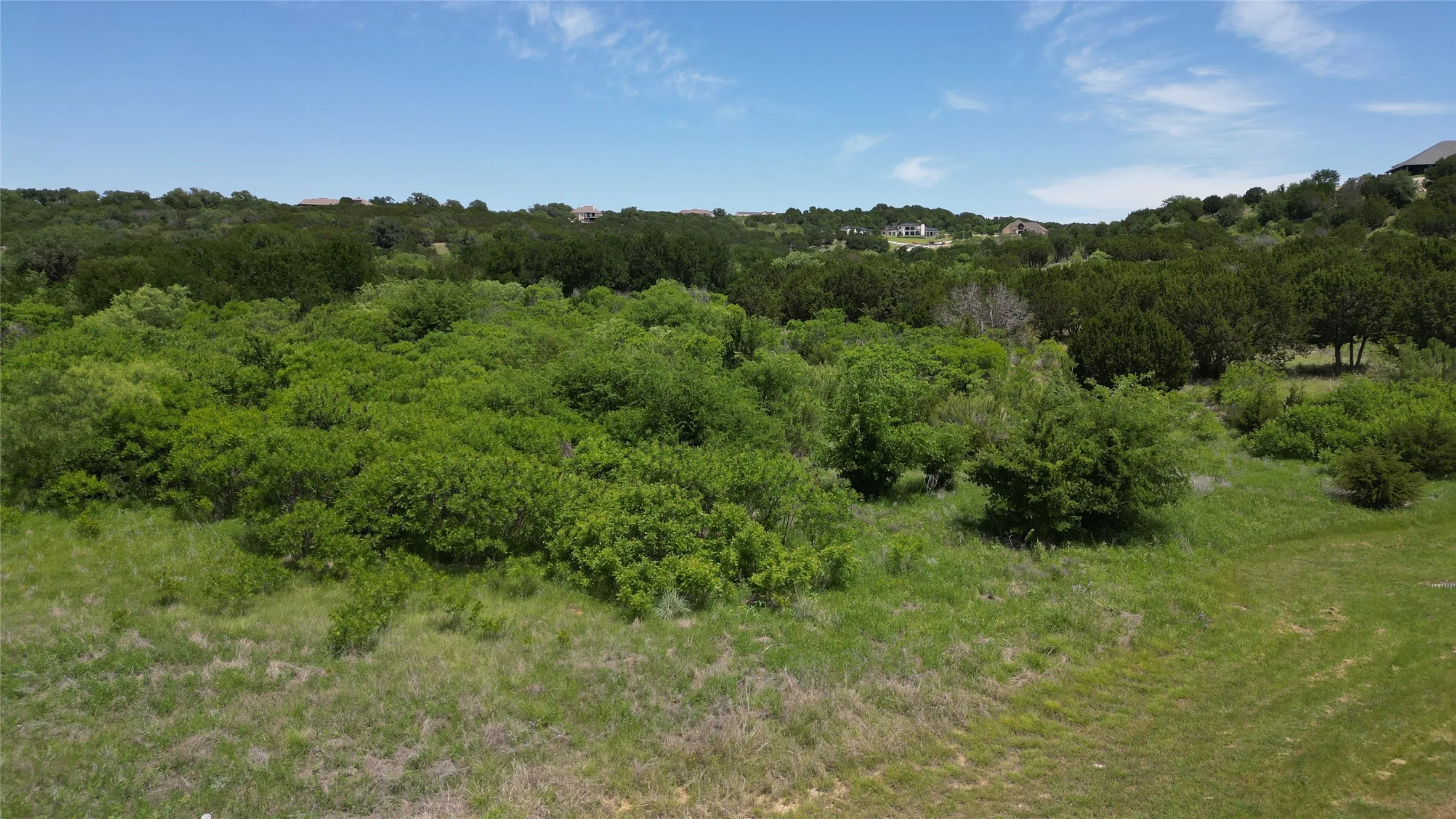 Unimproved Land For Sale in Palo Pinto County , 434 Indigo Bush, Graford, Texas 79763, 0, 0, Garage spaces, 0 Sqft, built in 0, mls#21227162, Real Estate Agent in Graford, Homes For Sale in Palo Pinto county, Homes For Sale in Graford, Realtor in Graford Texas, Real Estate Brokerage Independent Realty Texas, Luminita Cordes Realtor