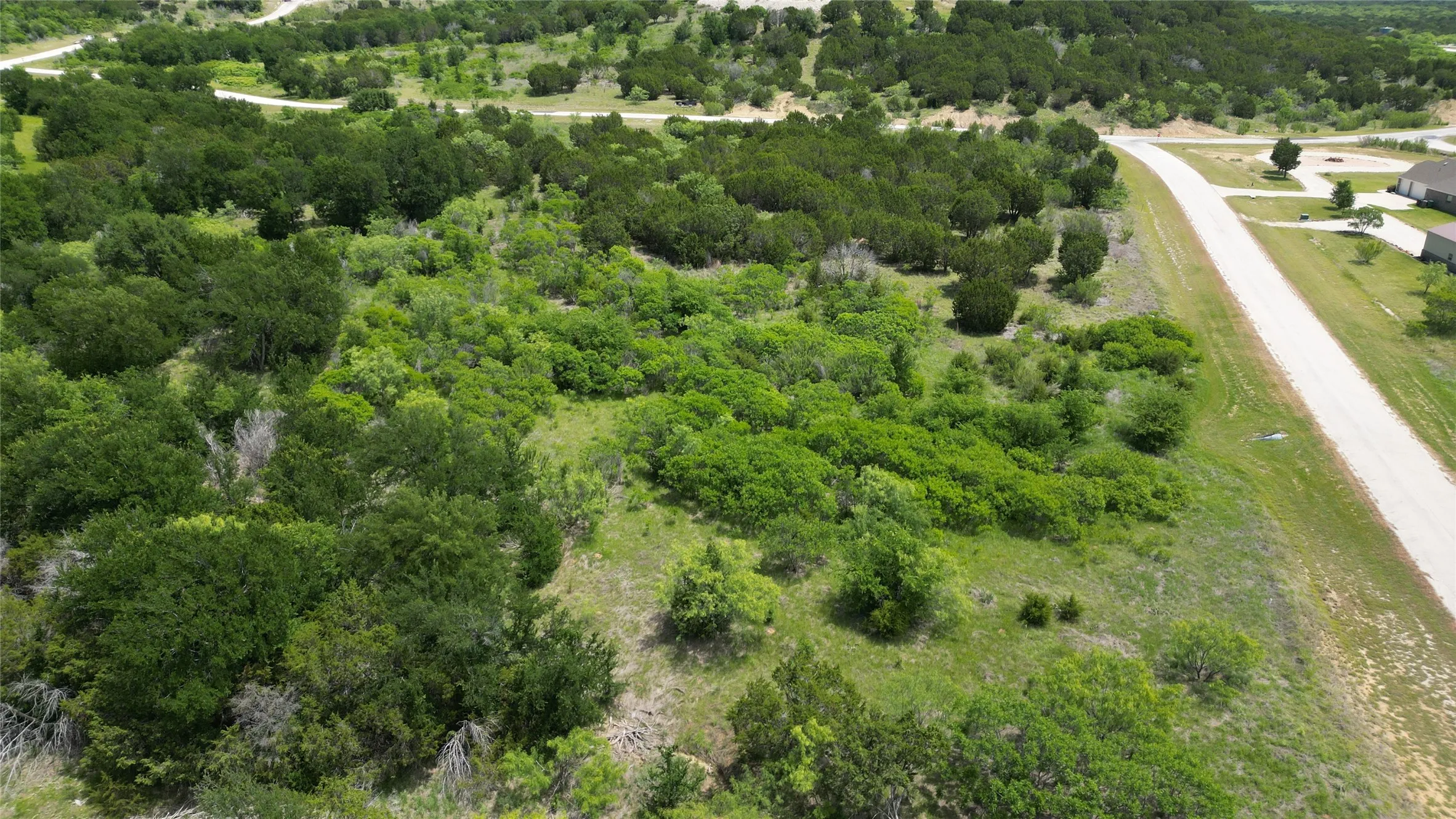 Unimproved Land For Sale in Palo Pinto County , 434 Indigo Bush, Graford, Texas 79763, 0, 0, Garage spaces, 0 Sqft, built in 0, mls#21227162, Real Estate Agent in Graford, Homes For Sale in Palo Pinto county, Homes For Sale in Graford, Realtor in Graford Texas, Real Estate Brokerage Independent Realty Texas, Luminita Cordes Realtor