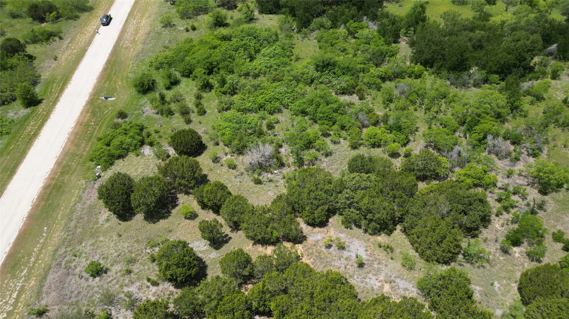 Unimproved Land For Sale in Palo Pinto County , 434 Indigo Bush, Graford, Texas 79763, 0, 0, Garage spaces, 0 Sqft, built in 0, mls#21227162, Real Estate Agent in Graford, Homes For Sale in Palo Pinto county, Homes For Sale in Graford, Realtor in Graford Texas, Real Estate Brokerage Independent Realty Texas, Luminita Cordes Realtor