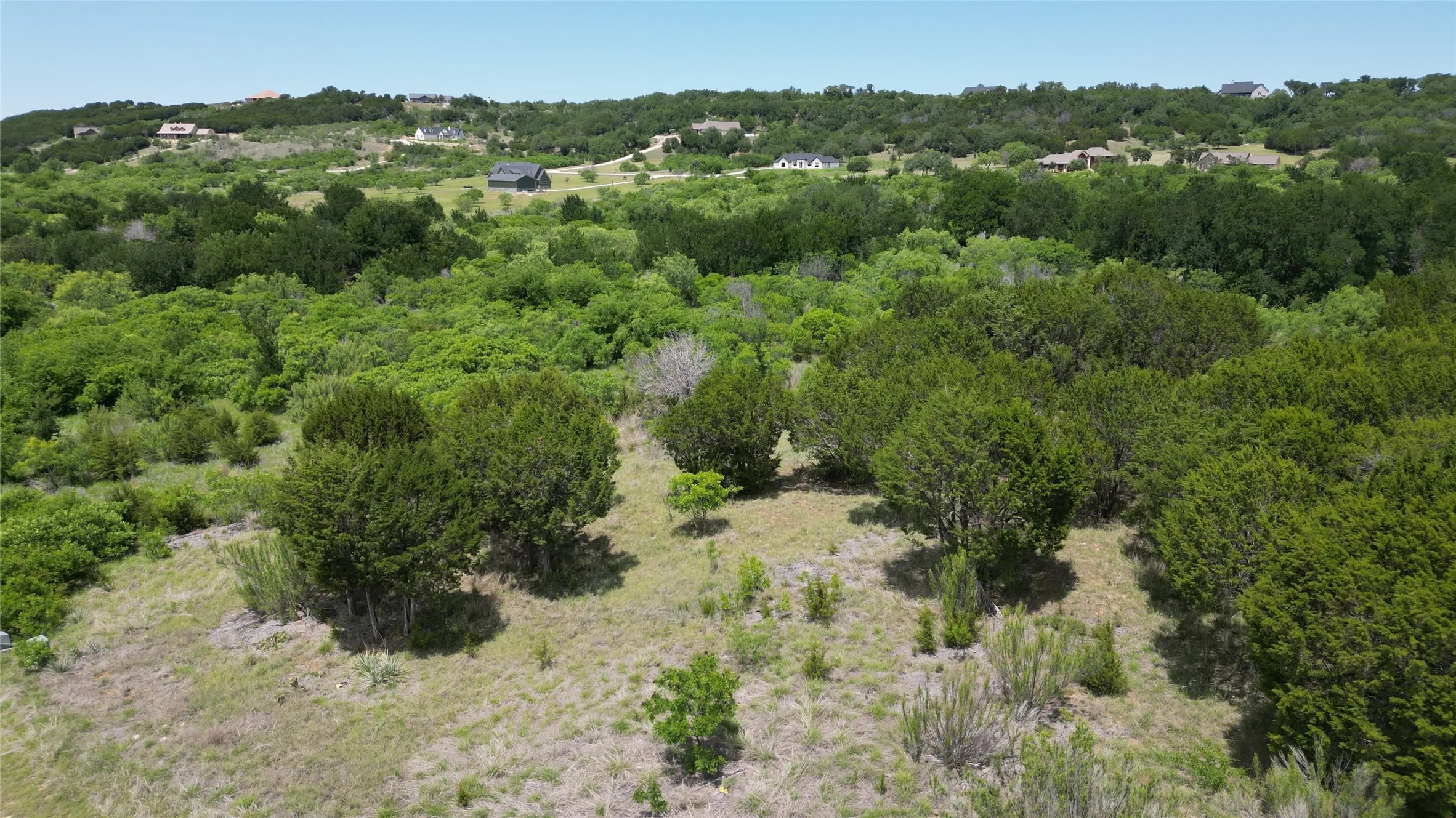 Unimproved Land For Sale in Palo Pinto County , 434 Indigo Bush, Graford, Texas 79763, 0, 0, Garage spaces, 0 Sqft, built in 0, mls#21227162, Real Estate Agent in Graford, Homes For Sale in Palo Pinto county, Homes For Sale in Graford, Realtor in Graford Texas, Real Estate Brokerage Independent Realty Texas, Luminita Cordes Realtor