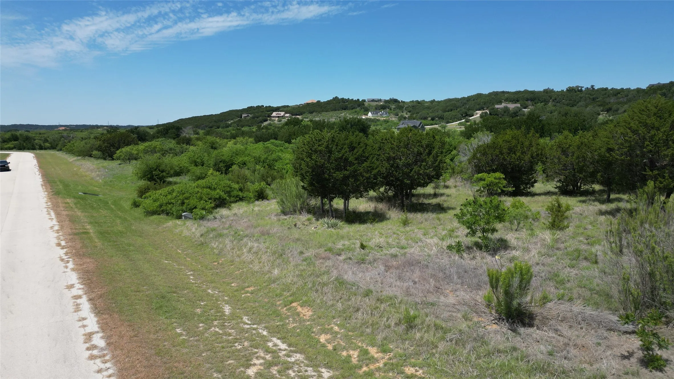 Unimproved Land For Sale in Palo Pinto County , 434 Indigo Bush, Graford, Texas 79763, 0, 0, Garage spaces, 0 Sqft, built in 0, mls#21227162, Real Estate Agent in Graford, Homes For Sale in Palo Pinto county, Homes For Sale in Graford, Realtor in Graford Texas, Real Estate Brokerage Independent Realty Texas, Luminita Cordes Realtor