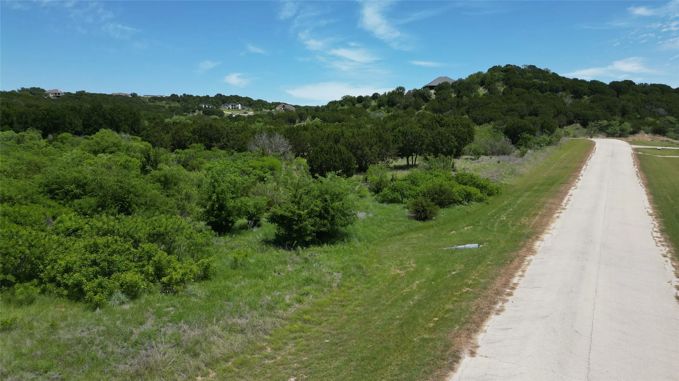 Unimproved Land For Sale in Palo Pinto County , 434 Indigo Bush, Graford, Texas 79763, 0, 0, Garage spaces, 0 Sqft, built in 0, mls#21227162, Real Estate Agent in Graford, Homes For Sale in Palo Pinto county, Homes For Sale in Graford, Realtor in Graford Texas, Real Estate Brokerage Independent Realty Texas, Luminita Cordes Realtor