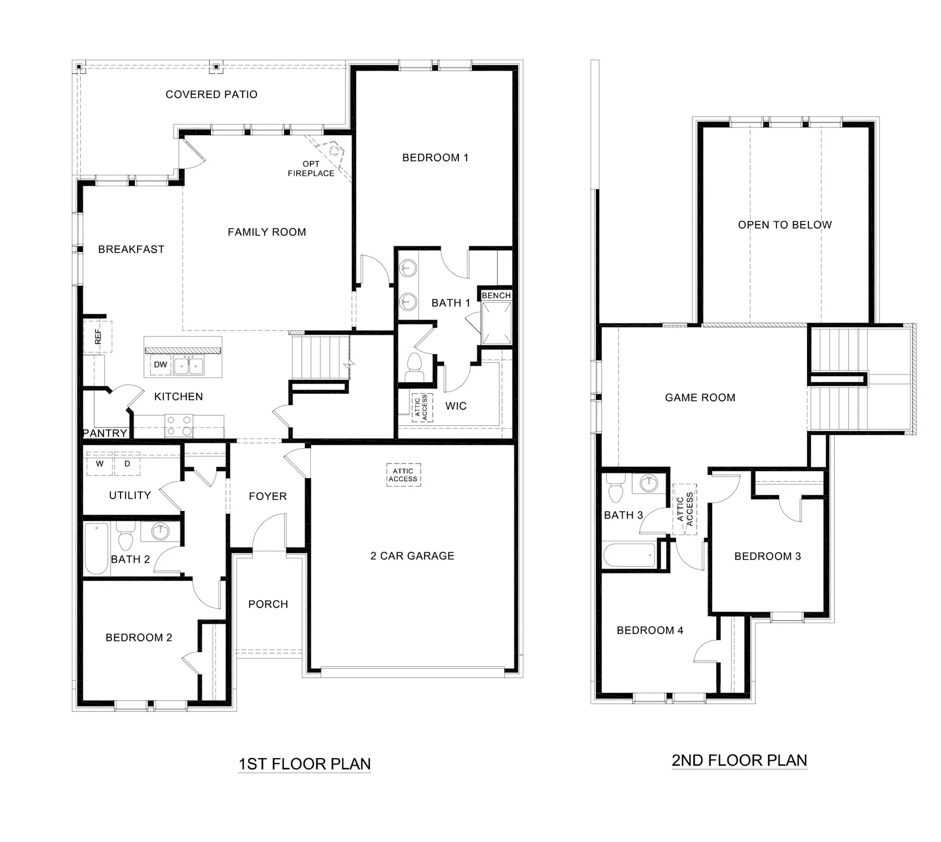 Single Family Residence For Sale in Collin County , 2010 Serene Springs Road, Celina, Texas 75009, 4 Bedroom, 3 Bathroom, 2 Garage spaces, 2,185 Sqft, built in 2026, New Construction - Incomplete, mls#21249768, Real Estate Agent in Celina, Homes For Sale in Collin county, Homes For Sale in Celina, Realtor in Celina Texas, Real Estate Brokerage Independent Realty Texas, Luminita Cordes Realtor