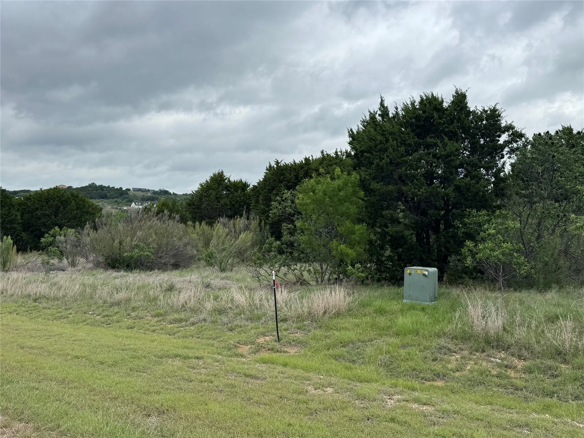 Unimproved Land For Sale in Palo Pinto County , 433 Indigo Bush, Graford, Texas 79763, 0, 0, Garage spaces, 0 Sqft, built in 0, mls#21227037, Real Estate Agent in Graford, Homes For Sale in Palo Pinto county, Homes For Sale in Graford, Realtor in Graford Texas, Real Estate Brokerage Independent Realty Texas, Luminita Cordes Realtor
