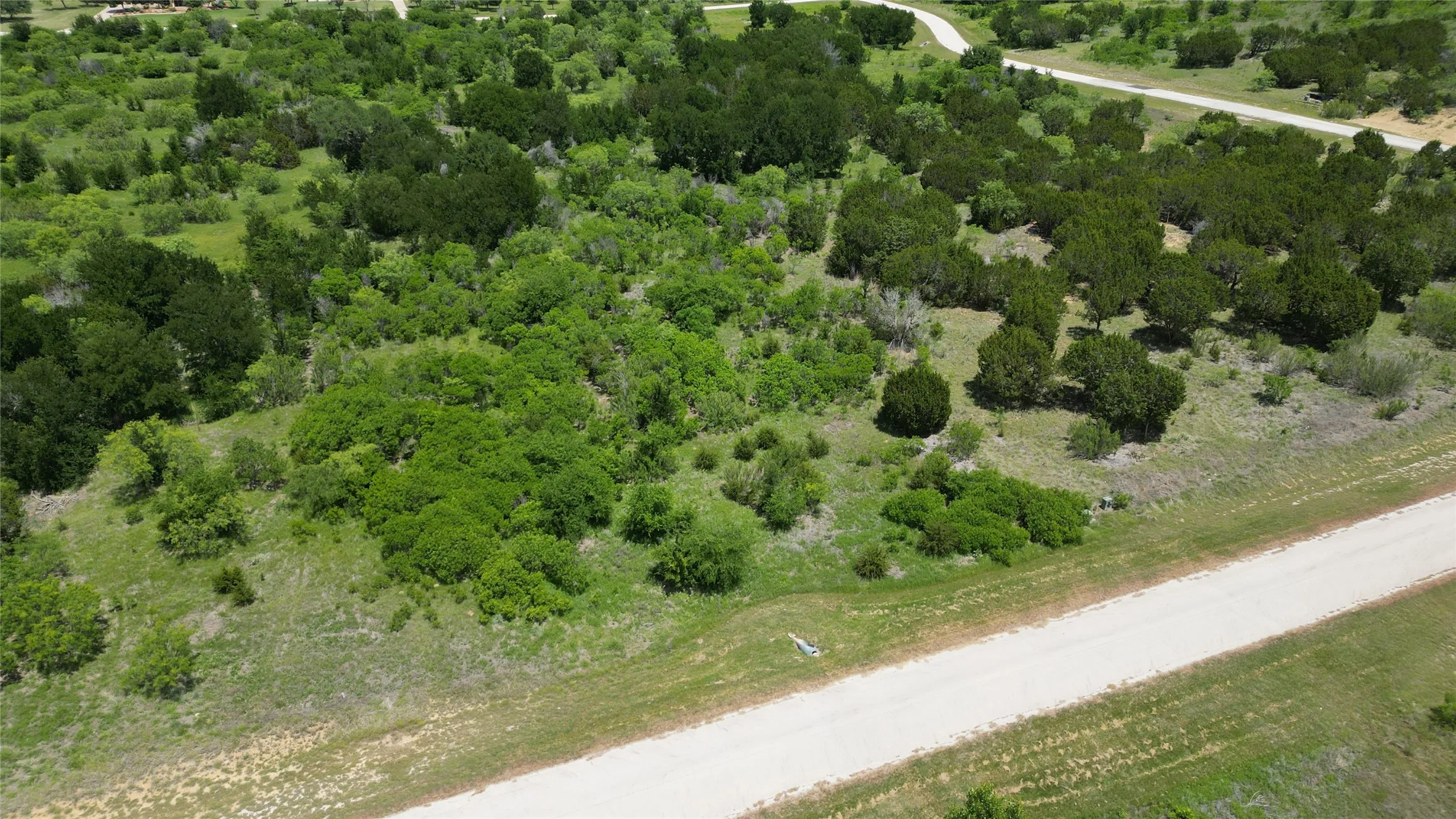 Unimproved Land For Sale in Palo Pinto County , 433 Indigo Bush, Graford, Texas 79763, 0, 0, Garage spaces, 0 Sqft, built in 0, mls#21227037, Real Estate Agent in Graford, Homes For Sale in Palo Pinto county, Homes For Sale in Graford, Realtor in Graford Texas, Real Estate Brokerage Independent Realty Texas, Luminita Cordes Realtor