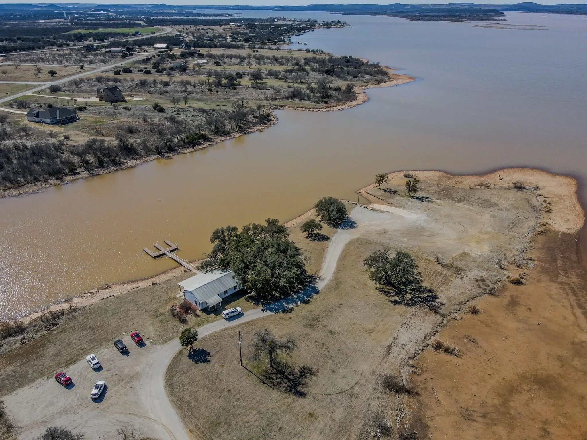Unimproved Land For Sale in Palo Pinto County , 433 Indigo Bush, Graford, Texas 79763, 0, 0, Garage spaces, 0 Sqft, built in 0, mls#21227037, Real Estate Agent in Graford, Homes For Sale in Palo Pinto county, Homes For Sale in Graford, Realtor in Graford Texas, Real Estate Brokerage Independent Realty Texas, Luminita Cordes Realtor