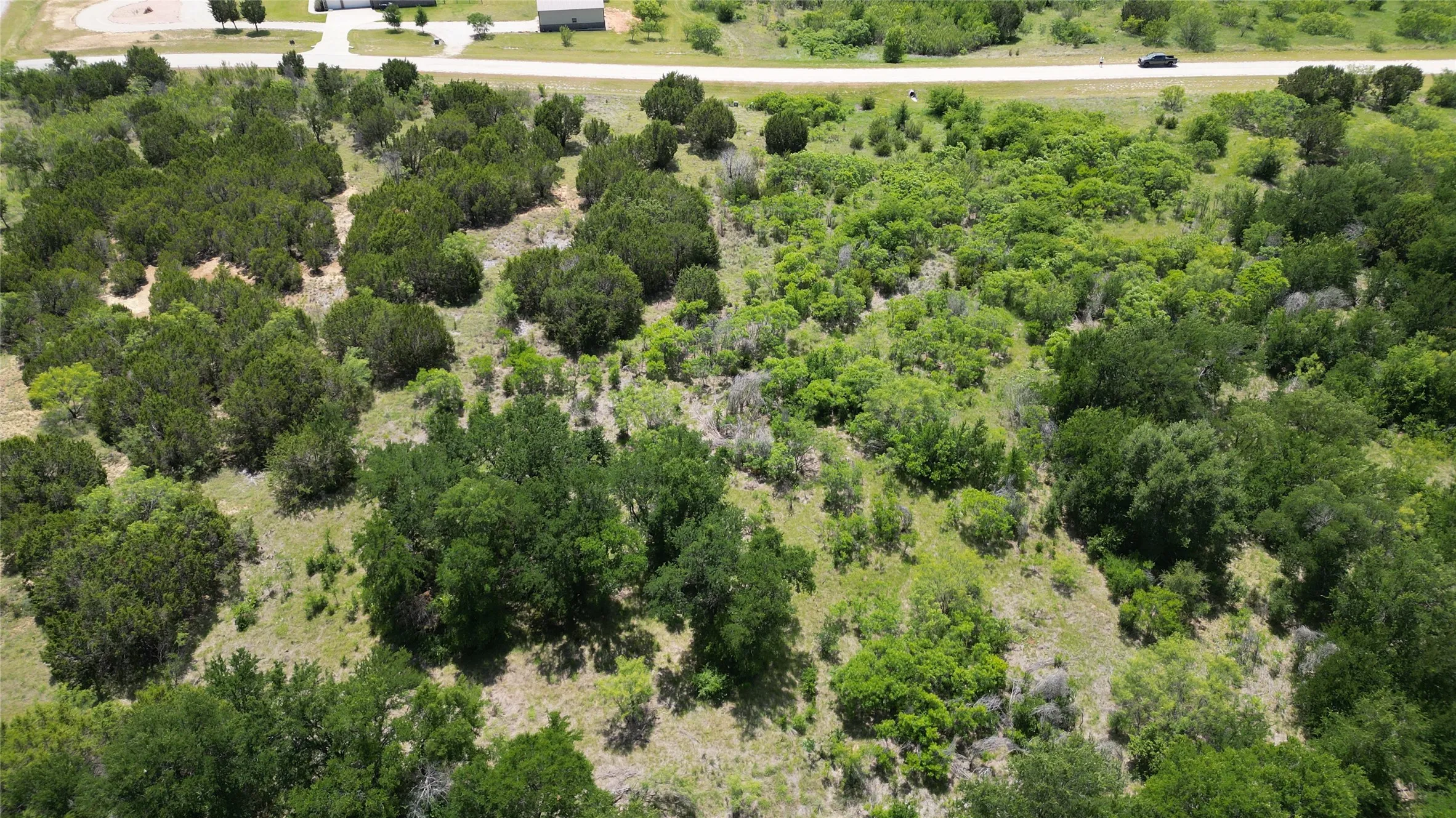 Unimproved Land For Sale in Palo Pinto County , 433 Indigo Bush, Graford, Texas 79763, 0, 0, Garage spaces, 0 Sqft, built in 0, mls#21227037, Real Estate Agent in Graford, Homes For Sale in Palo Pinto county, Homes For Sale in Graford, Realtor in Graford Texas, Real Estate Brokerage Independent Realty Texas, Luminita Cordes Realtor