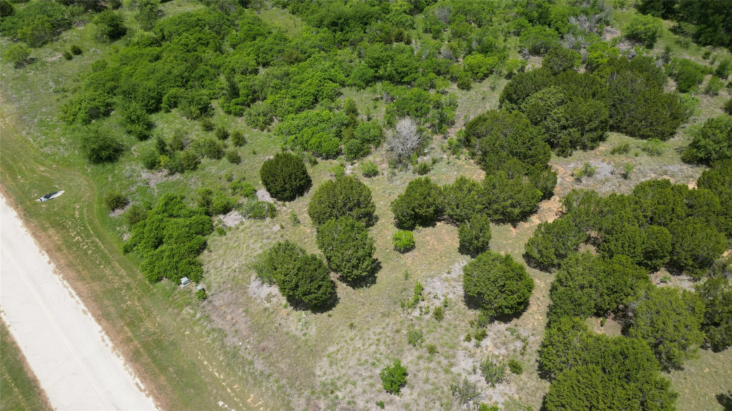 Unimproved Land For Sale in Palo Pinto County , 433 Indigo Bush, Graford, Texas 79763, 0, 0, Garage spaces, 0 Sqft, built in 0, mls#21227037, Real Estate Agent in Graford, Homes For Sale in Palo Pinto county, Homes For Sale in Graford, Realtor in Graford Texas, Real Estate Brokerage Independent Realty Texas, Luminita Cordes Realtor