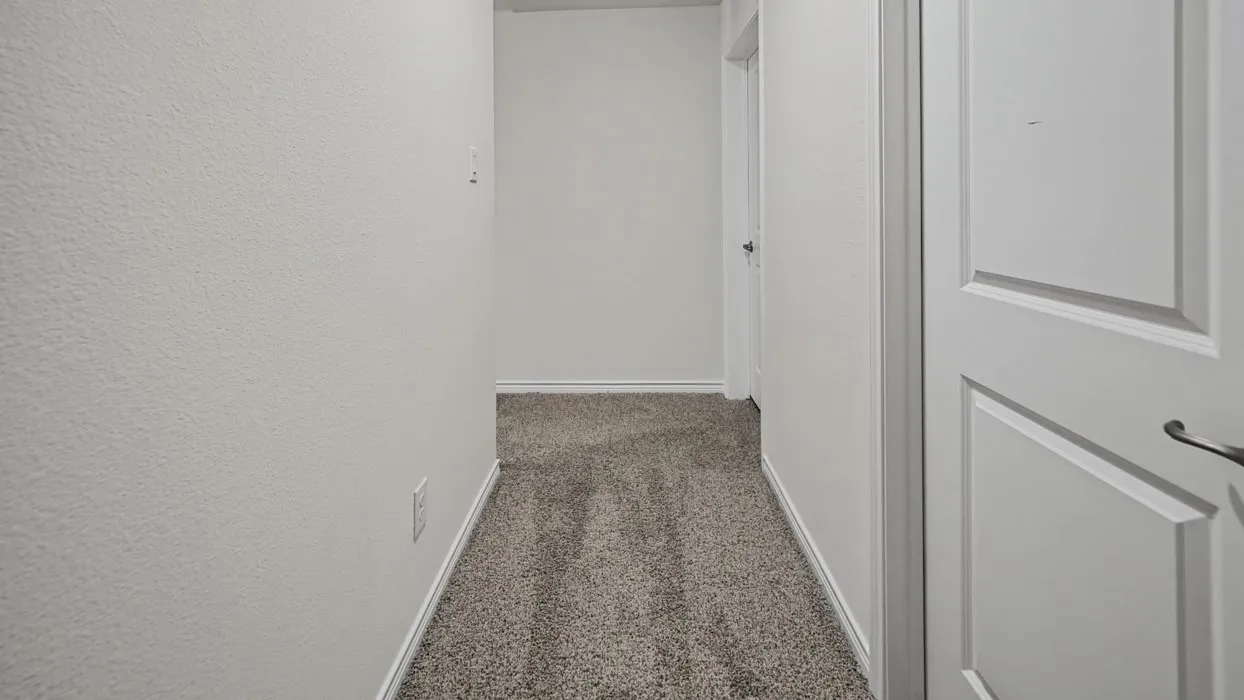 Single Family Residence For Sale in Collin County , 2033 Whispering Lane, Celina, Texas 75009, 4 Bedroom, 3 Bathroom, 2 Garage spaces, 2,272 Sqft, built in 2025, New Construction - Incomplete, mls#21249772, Real Estate Agent in Celina, Homes For Sale in Collin county, Homes For Sale in Celina, Realtor in Celina Texas, Real Estate Brokerage Independent Realty Texas, Luminita Cordes Realtor