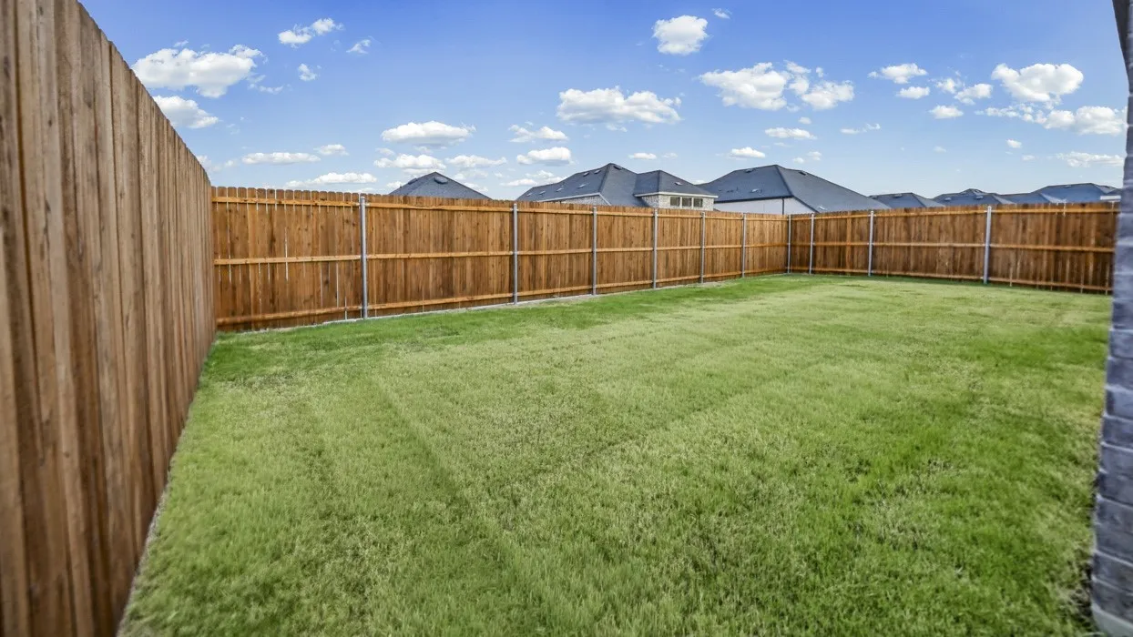 Single Family Residence For Sale in Collin County , 2033 Whispering Lane, Celina, Texas 75009, 4 Bedroom, 3 Bathroom, 2 Garage spaces, 2,272 Sqft, built in 2025, New Construction - Incomplete, mls#21249772, Real Estate Agent in Celina, Homes For Sale in Collin county, Homes For Sale in Celina, Realtor in Celina Texas, Real Estate Brokerage Independent Realty Texas, Luminita Cordes Realtor