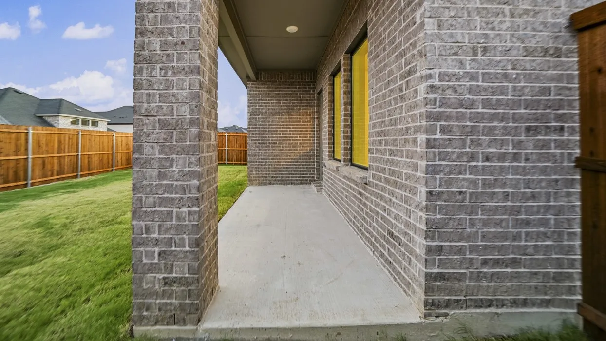 Single Family Residence For Sale in Collin County , 2033 Whispering Lane, Celina, Texas 75009, 4 Bedroom, 3 Bathroom, 2 Garage spaces, 2,272 Sqft, built in 2025, New Construction - Incomplete, mls#21249772, Real Estate Agent in Celina, Homes For Sale in Collin county, Homes For Sale in Celina, Realtor in Celina Texas, Real Estate Brokerage Independent Realty Texas, Luminita Cordes Realtor