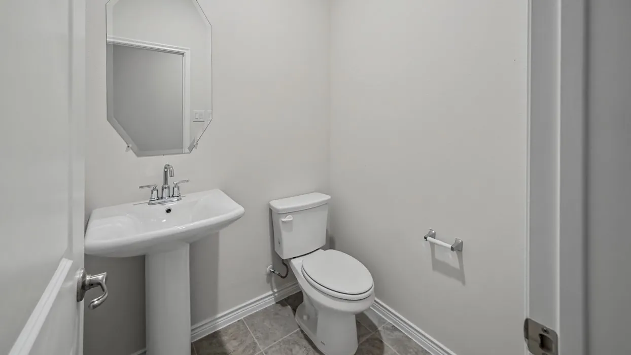 Single Family Residence For Sale in Collin County , 2033 Whispering Lane, Celina, Texas 75009, 4 Bedroom, 3 Bathroom, 2 Garage spaces, 2,272 Sqft, built in 2025, New Construction - Incomplete, mls#21249772, Real Estate Agent in Celina, Homes For Sale in Collin county, Homes For Sale in Celina, Realtor in Celina Texas, Real Estate Brokerage Independent Realty Texas, Luminita Cordes Realtor