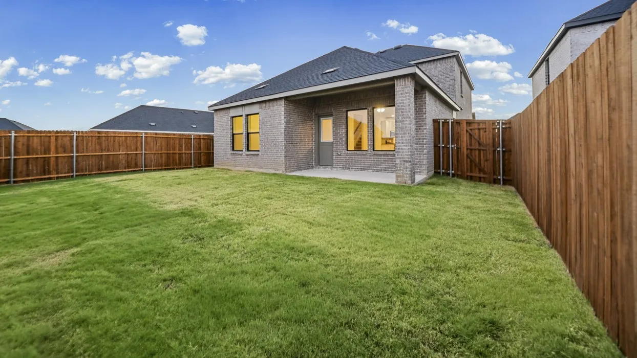Single Family Residence For Sale in Collin County , 2033 Whispering Lane, Celina, Texas 75009, 4 Bedroom, 3 Bathroom, 2 Garage spaces, 2,272 Sqft, built in 2025, New Construction - Incomplete, mls#21249772, Real Estate Agent in Celina, Homes For Sale in Collin county, Homes For Sale in Celina, Realtor in Celina Texas, Real Estate Brokerage Independent Realty Texas, Luminita Cordes Realtor