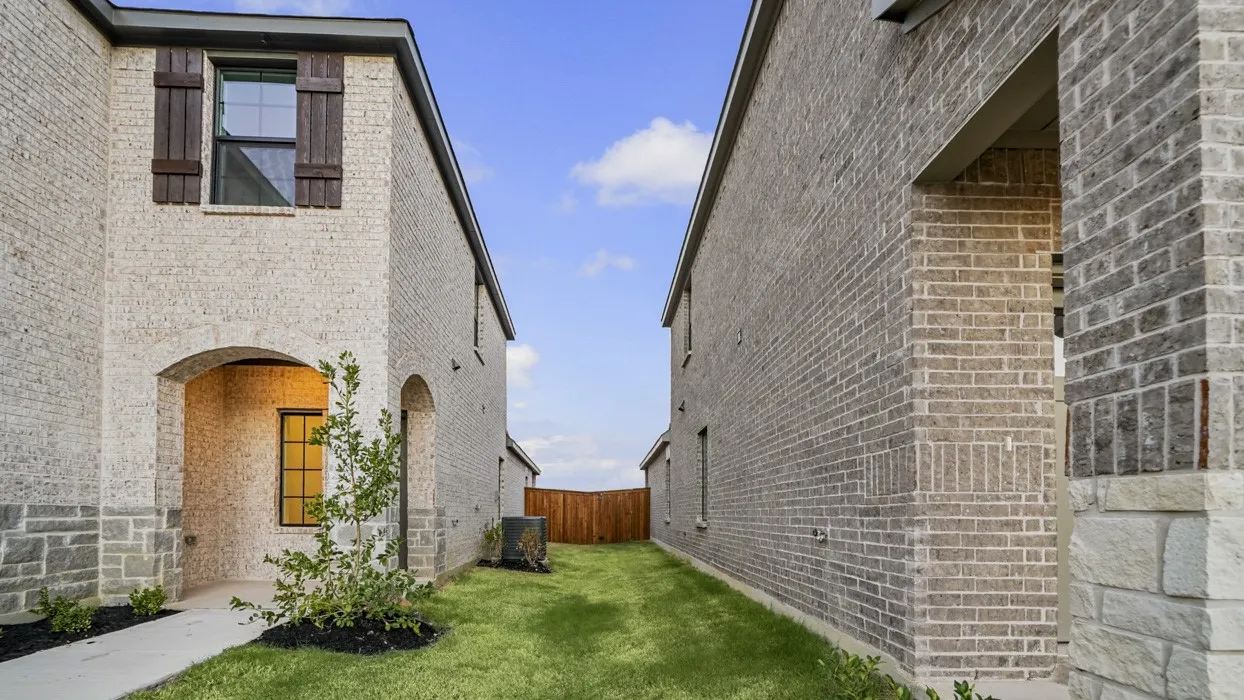 Single Family Residence For Sale in Collin County , 2033 Whispering Lane, Celina, Texas 75009, 4 Bedroom, 3 Bathroom, 2 Garage spaces, 2,272 Sqft, built in 2025, New Construction - Incomplete, mls#21249772, Real Estate Agent in Celina, Homes For Sale in Collin county, Homes For Sale in Celina, Realtor in Celina Texas, Real Estate Brokerage Independent Realty Texas, Luminita Cordes Realtor