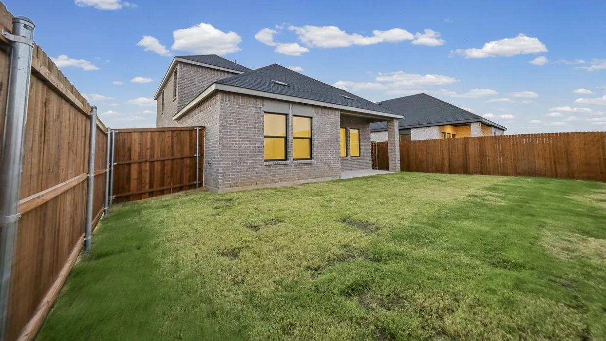 Single Family Residence For Sale in Collin County , 2033 Whispering Lane, Celina, Texas 75009, 4 Bedroom, 3 Bathroom, 2 Garage spaces, 2,272 Sqft, built in 2025, New Construction - Incomplete, mls#21249772, Real Estate Agent in Celina, Homes For Sale in Collin county, Homes For Sale in Celina, Realtor in Celina Texas, Real Estate Brokerage Independent Realty Texas, Luminita Cordes Realtor