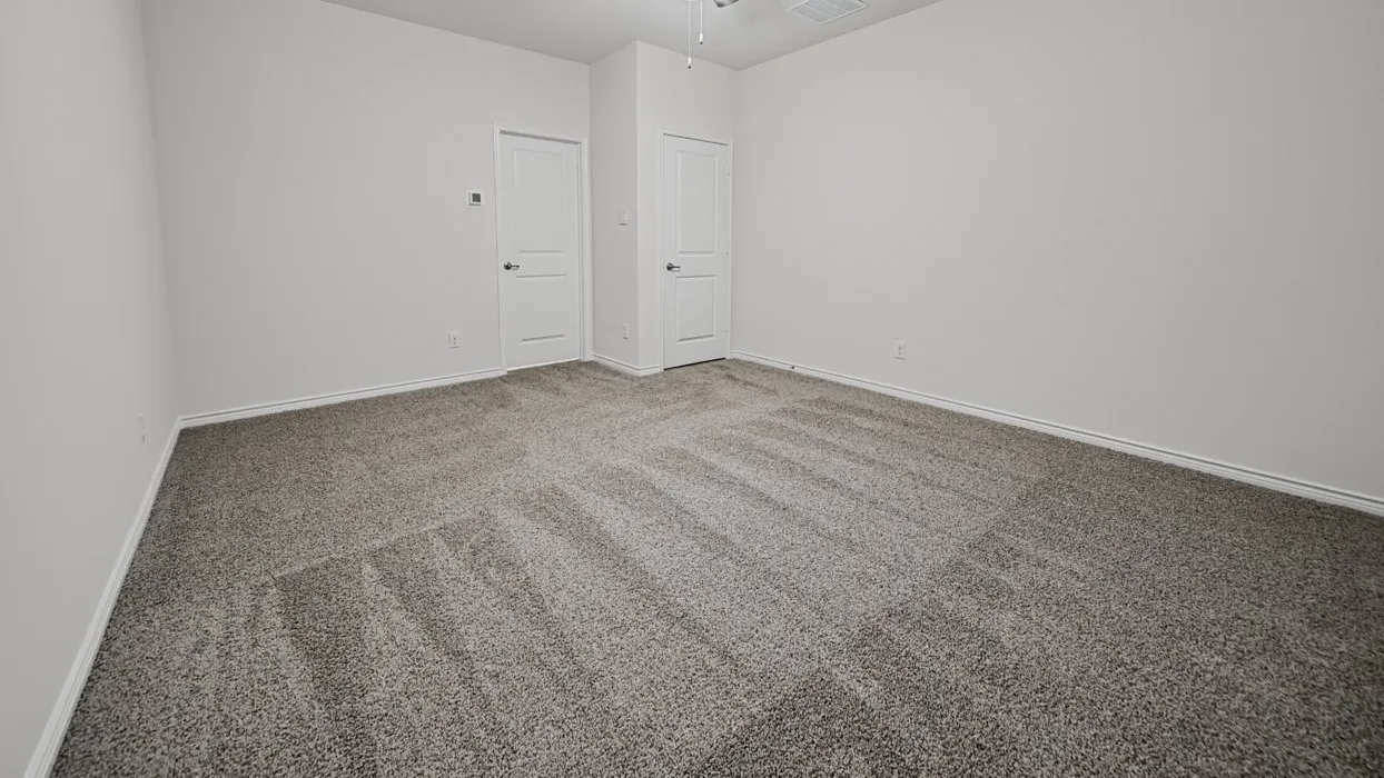 Single Family Residence For Sale in Collin County , 2033 Whispering Lane, Celina, Texas 75009, 4 Bedroom, 3 Bathroom, 2 Garage spaces, 2,272 Sqft, built in 2025, New Construction - Incomplete, mls#21249772, Real Estate Agent in Celina, Homes For Sale in Collin county, Homes For Sale in Celina, Realtor in Celina Texas, Real Estate Brokerage Independent Realty Texas, Luminita Cordes Realtor