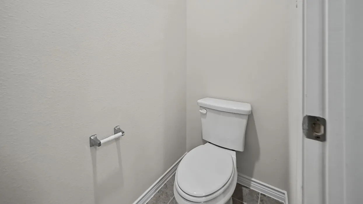 Single Family Residence For Sale in Collin County , 2033 Whispering Lane, Celina, Texas 75009, 4 Bedroom, 3 Bathroom, 2 Garage spaces, 2,272 Sqft, built in 2025, New Construction - Incomplete, mls#21249772, Real Estate Agent in Celina, Homes For Sale in Collin county, Homes For Sale in Celina, Realtor in Celina Texas, Real Estate Brokerage Independent Realty Texas, Luminita Cordes Realtor