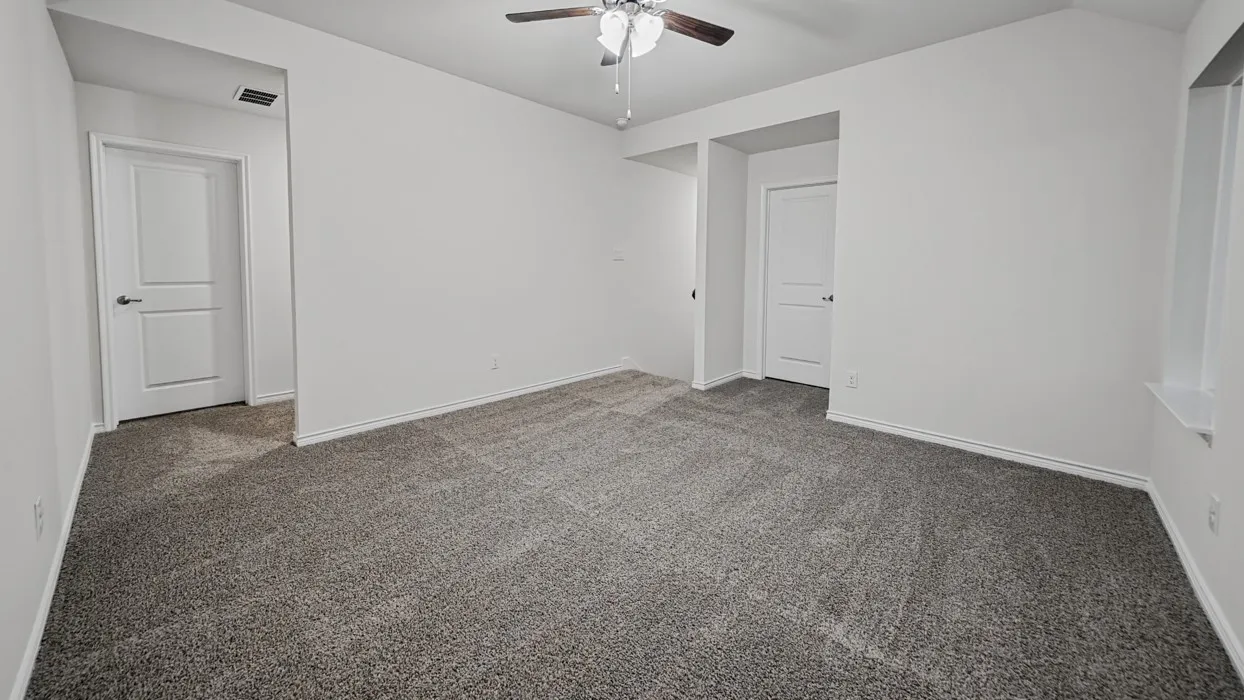 Single Family Residence For Sale in Collin County , 2033 Whispering Lane, Celina, Texas 75009, 4 Bedroom, 3 Bathroom, 2 Garage spaces, 2,272 Sqft, built in 2025, New Construction - Incomplete, mls#21249772, Real Estate Agent in Celina, Homes For Sale in Collin county, Homes For Sale in Celina, Realtor in Celina Texas, Real Estate Brokerage Independent Realty Texas, Luminita Cordes Realtor
