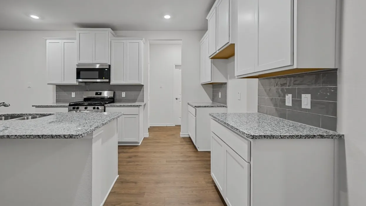 Single Family Residence For Sale in Collin County , 2033 Whispering Lane, Celina, Texas 75009, 4 Bedroom, 3 Bathroom, 2 Garage spaces, 2,272 Sqft, built in 2025, New Construction - Incomplete, mls#21249772, Real Estate Agent in Celina, Homes For Sale in Collin county, Homes For Sale in Celina, Realtor in Celina Texas, Real Estate Brokerage Independent Realty Texas, Luminita Cordes Realtor