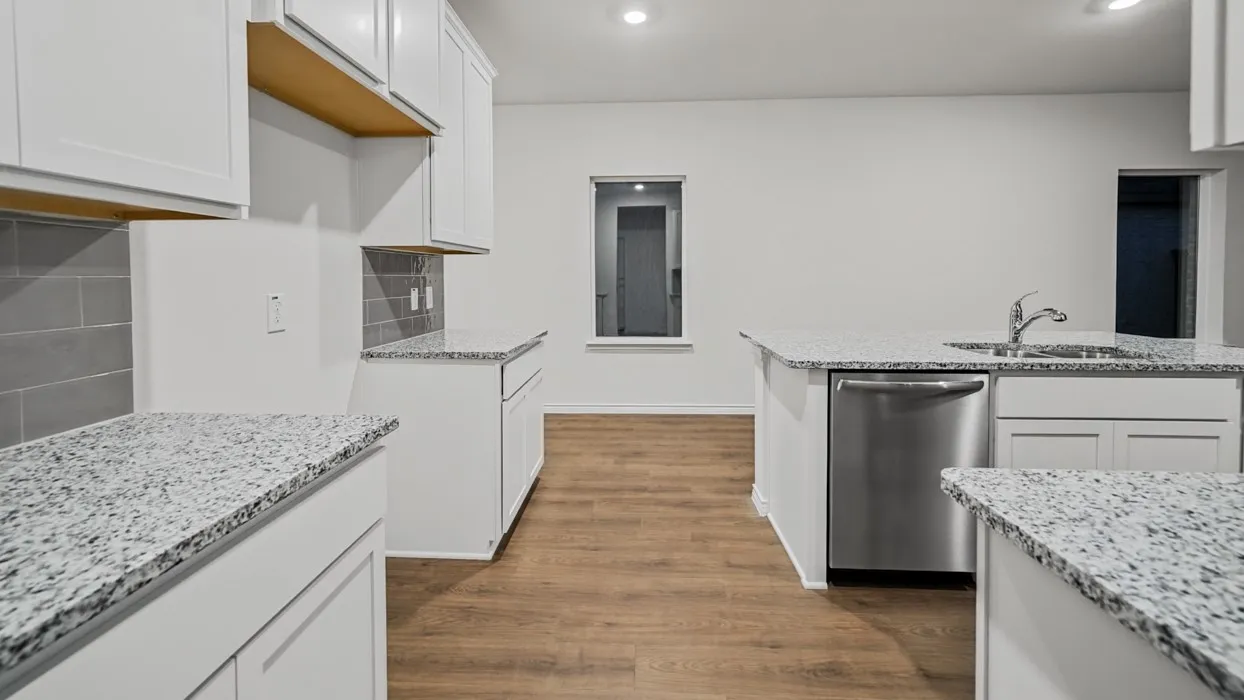 Single Family Residence For Sale in Collin County , 2033 Whispering Lane, Celina, Texas 75009, 4 Bedroom, 3 Bathroom, 2 Garage spaces, 2,272 Sqft, built in 2025, New Construction - Incomplete, mls#21249772, Real Estate Agent in Celina, Homes For Sale in Collin county, Homes For Sale in Celina, Realtor in Celina Texas, Real Estate Brokerage Independent Realty Texas, Luminita Cordes Realtor