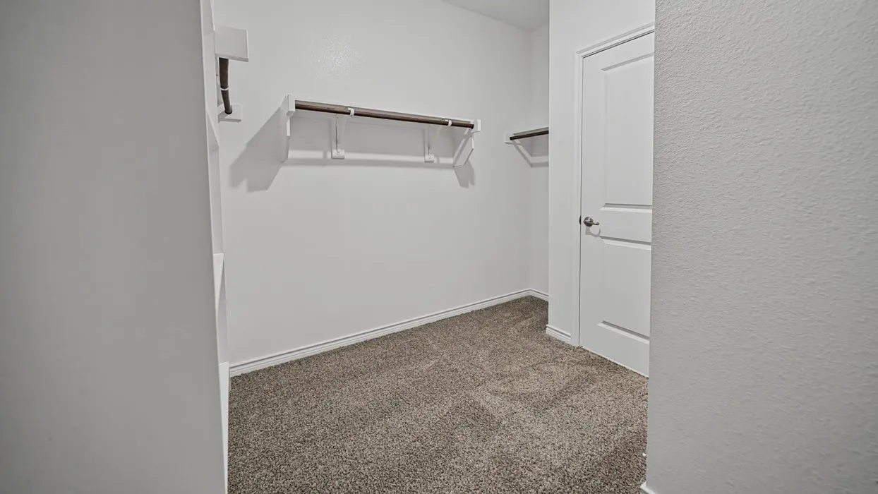 Single Family Residence For Sale in Collin County , 2033 Whispering Lane, Celina, Texas 75009, 4 Bedroom, 3 Bathroom, 2 Garage spaces, 2,272 Sqft, built in 2025, New Construction - Incomplete, mls#21249772, Real Estate Agent in Celina, Homes For Sale in Collin county, Homes For Sale in Celina, Realtor in Celina Texas, Real Estate Brokerage Independent Realty Texas, Luminita Cordes Realtor