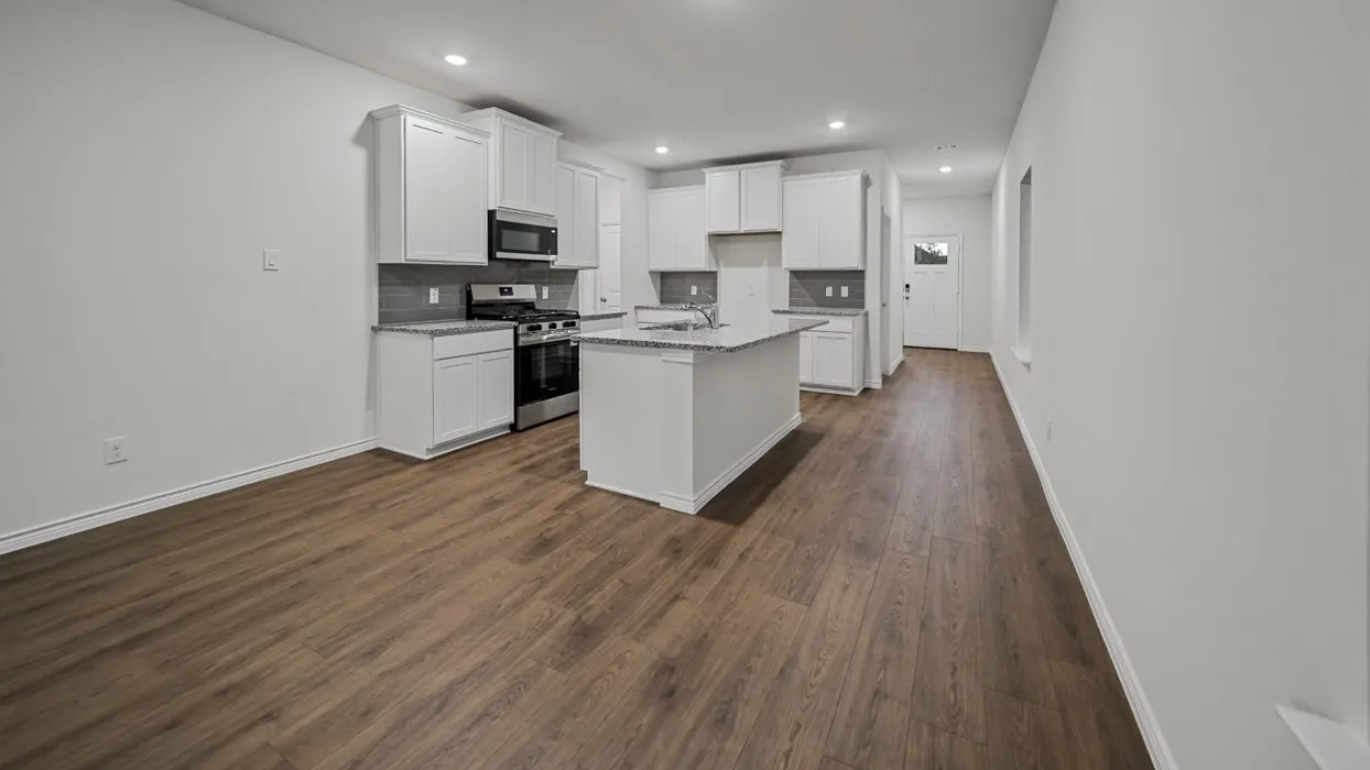 Single Family Residence For Sale in Collin County , 2033 Whispering Lane, Celina, Texas 75009, 4 Bedroom, 3 Bathroom, 2 Garage spaces, 2,272 Sqft, built in 2025, New Construction - Incomplete, mls#21249772, Real Estate Agent in Celina, Homes For Sale in Collin county, Homes For Sale in Celina, Realtor in Celina Texas, Real Estate Brokerage Independent Realty Texas, Luminita Cordes Realtor