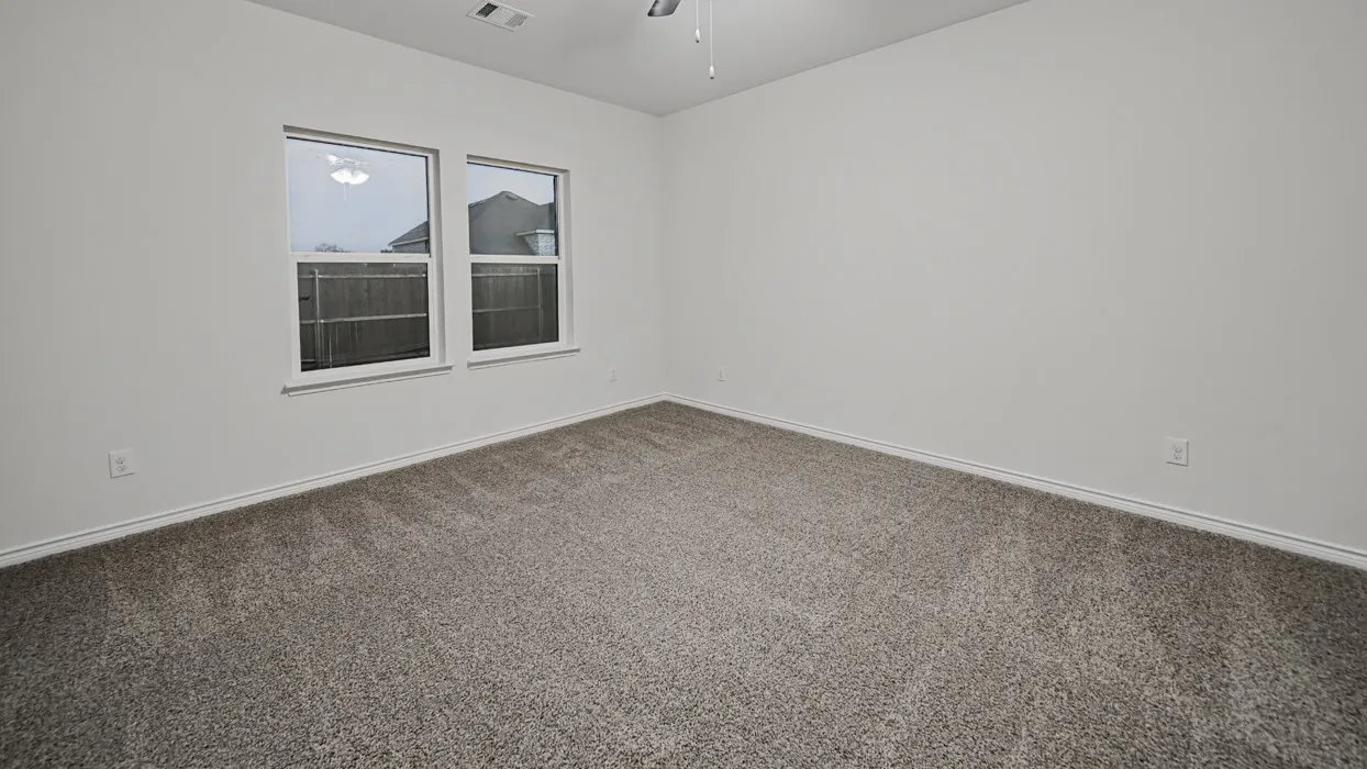 Single Family Residence For Sale in Collin County , 2033 Whispering Lane, Celina, Texas 75009, 4 Bedroom, 3 Bathroom, 2 Garage spaces, 2,272 Sqft, built in 2025, New Construction - Incomplete, mls#21249772, Real Estate Agent in Celina, Homes For Sale in Collin county, Homes For Sale in Celina, Realtor in Celina Texas, Real Estate Brokerage Independent Realty Texas, Luminita Cordes Realtor
