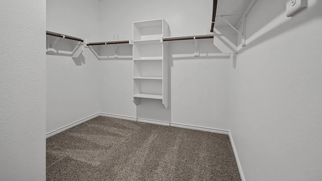 Single Family Residence For Sale in Collin County , 2033 Whispering Lane, Celina, Texas 75009, 4 Bedroom, 3 Bathroom, 2 Garage spaces, 2,272 Sqft, built in 2025, New Construction - Incomplete, mls#21249772, Real Estate Agent in Celina, Homes For Sale in Collin county, Homes For Sale in Celina, Realtor in Celina Texas, Real Estate Brokerage Independent Realty Texas, Luminita Cordes Realtor