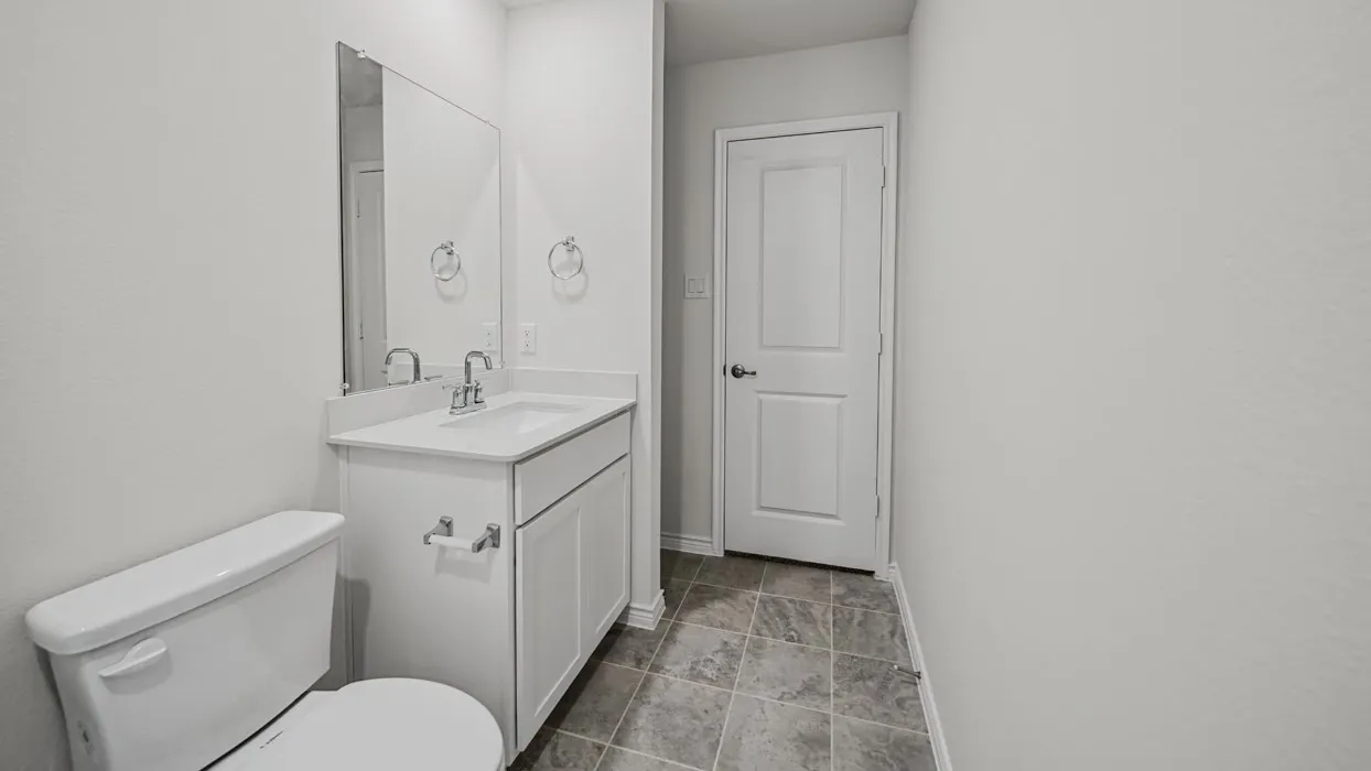 Single Family Residence For Sale in Collin County , 2033 Whispering Lane, Celina, Texas 75009, 4 Bedroom, 3 Bathroom, 2 Garage spaces, 2,272 Sqft, built in 2025, New Construction - Incomplete, mls#21249772, Real Estate Agent in Celina, Homes For Sale in Collin county, Homes For Sale in Celina, Realtor in Celina Texas, Real Estate Brokerage Independent Realty Texas, Luminita Cordes Realtor