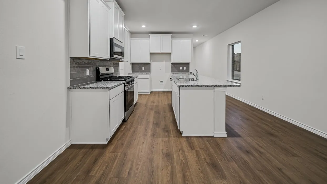 Single Family Residence For Sale in Collin County , 2033 Whispering Lane, Celina, Texas 75009, 4 Bedroom, 3 Bathroom, 2 Garage spaces, 2,272 Sqft, built in 2025, New Construction - Incomplete, mls#21249772, Real Estate Agent in Celina, Homes For Sale in Collin county, Homes For Sale in Celina, Realtor in Celina Texas, Real Estate Brokerage Independent Realty Texas, Luminita Cordes Realtor