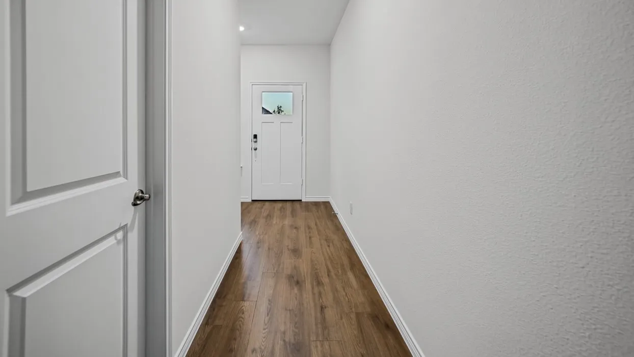 Single Family Residence For Sale in Collin County , 2033 Whispering Lane, Celina, Texas 75009, 4 Bedroom, 3 Bathroom, 2 Garage spaces, 2,272 Sqft, built in 2025, New Construction - Incomplete, mls#21249772, Real Estate Agent in Celina, Homes For Sale in Collin county, Homes For Sale in Celina, Realtor in Celina Texas, Real Estate Brokerage Independent Realty Texas, Luminita Cordes Realtor